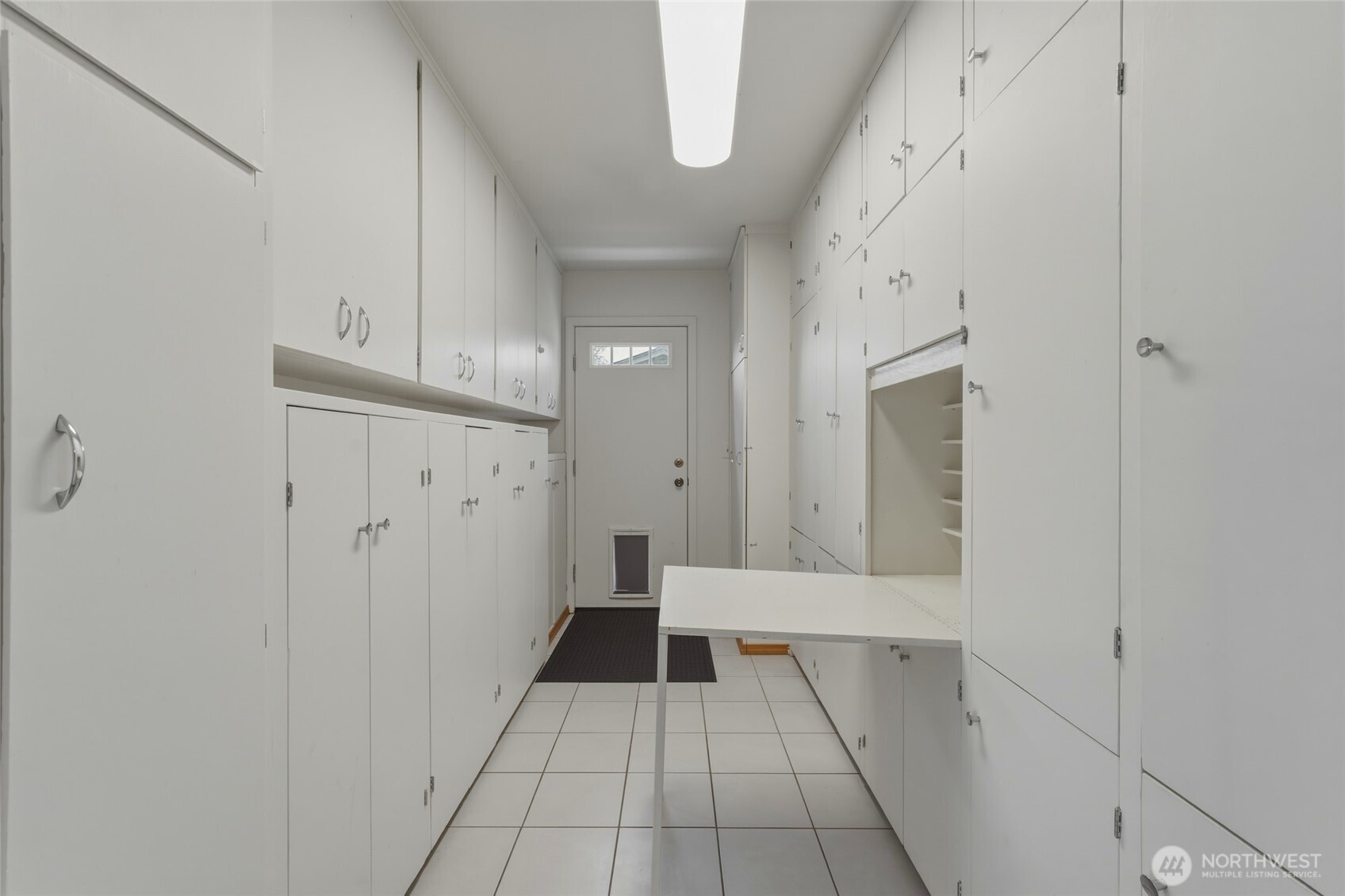 1836 Pike Place Property Photo 31
