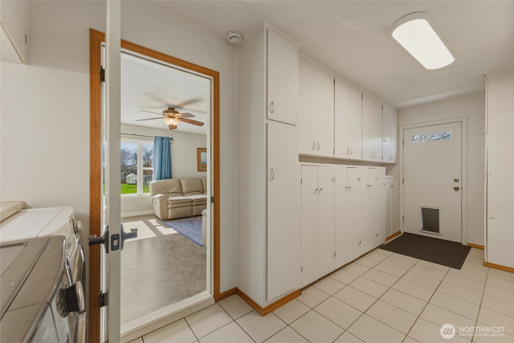 1836 Pike Place Property Photo 32
