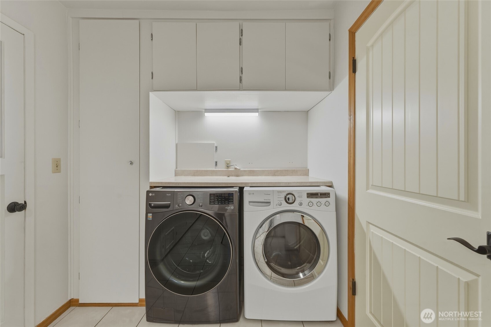 1836 Pike Place Property Photo 33
