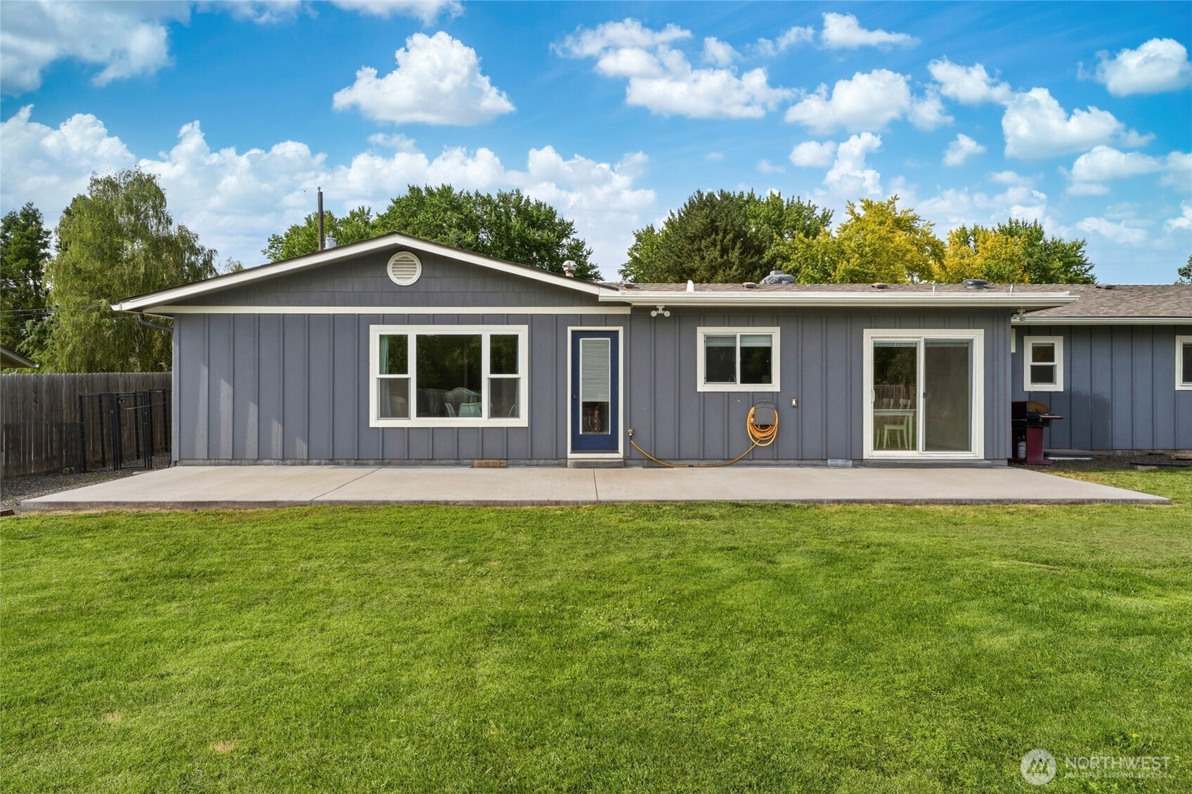 1836 Pike Place Property Photo 35