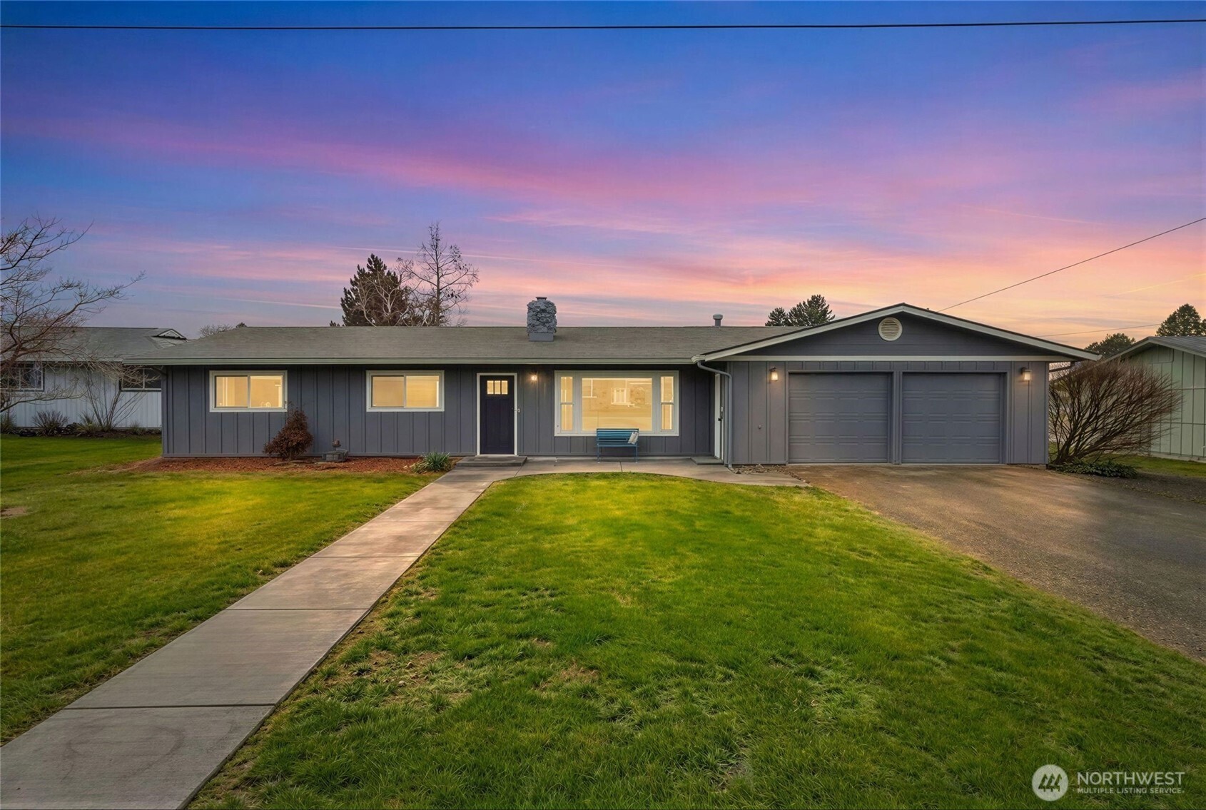 1836 Pike Place Property Photo 40