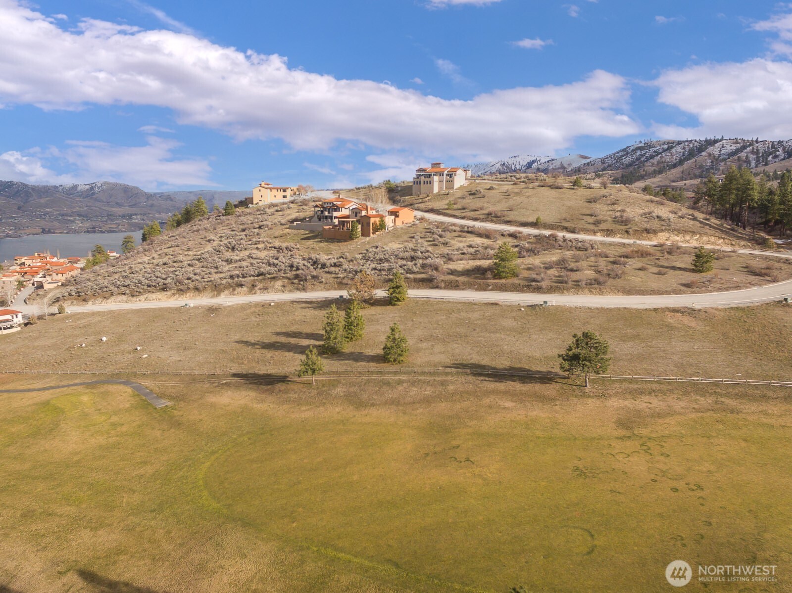 320 Paintbrush Road Property Photo 5