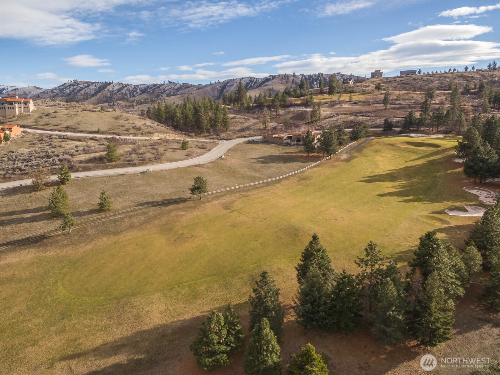 320 Paintbrush Road Property Photo 6