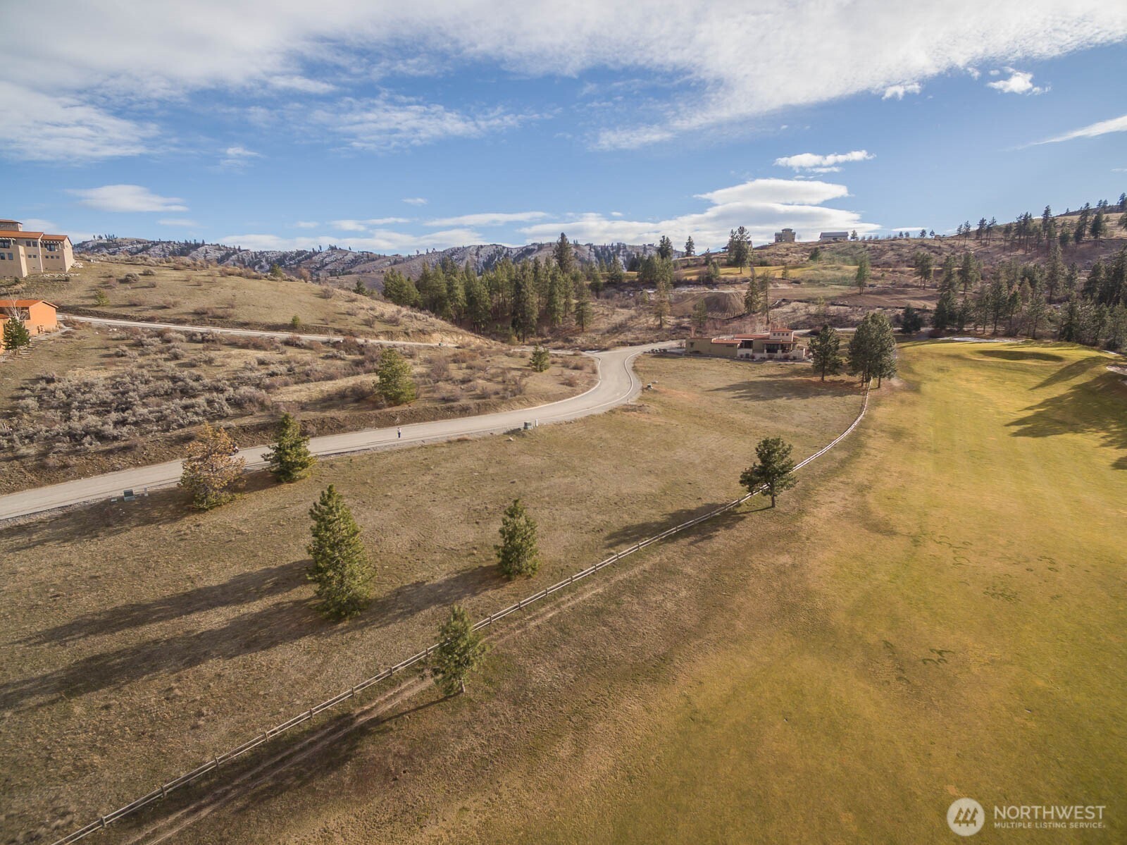 320 Paintbrush Road Property Photo 7