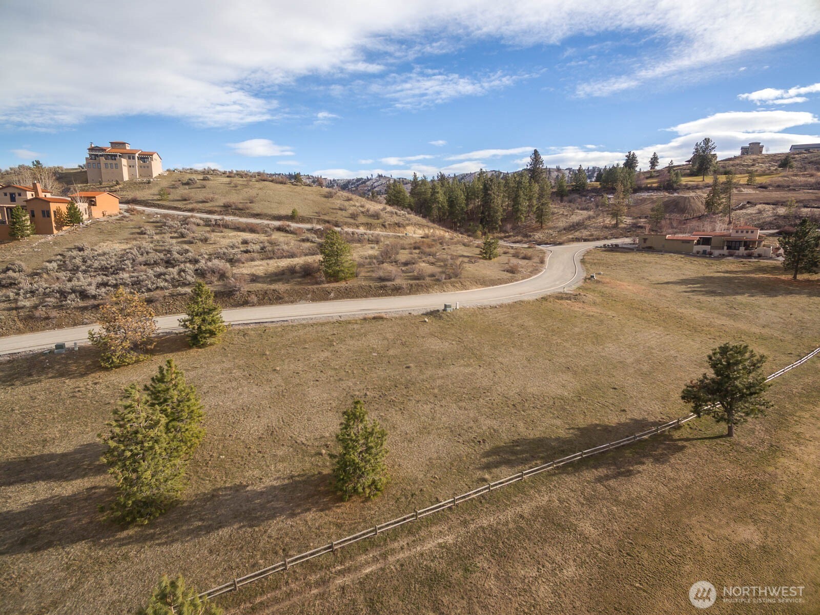 320 Paintbrush Road Property Photo 8