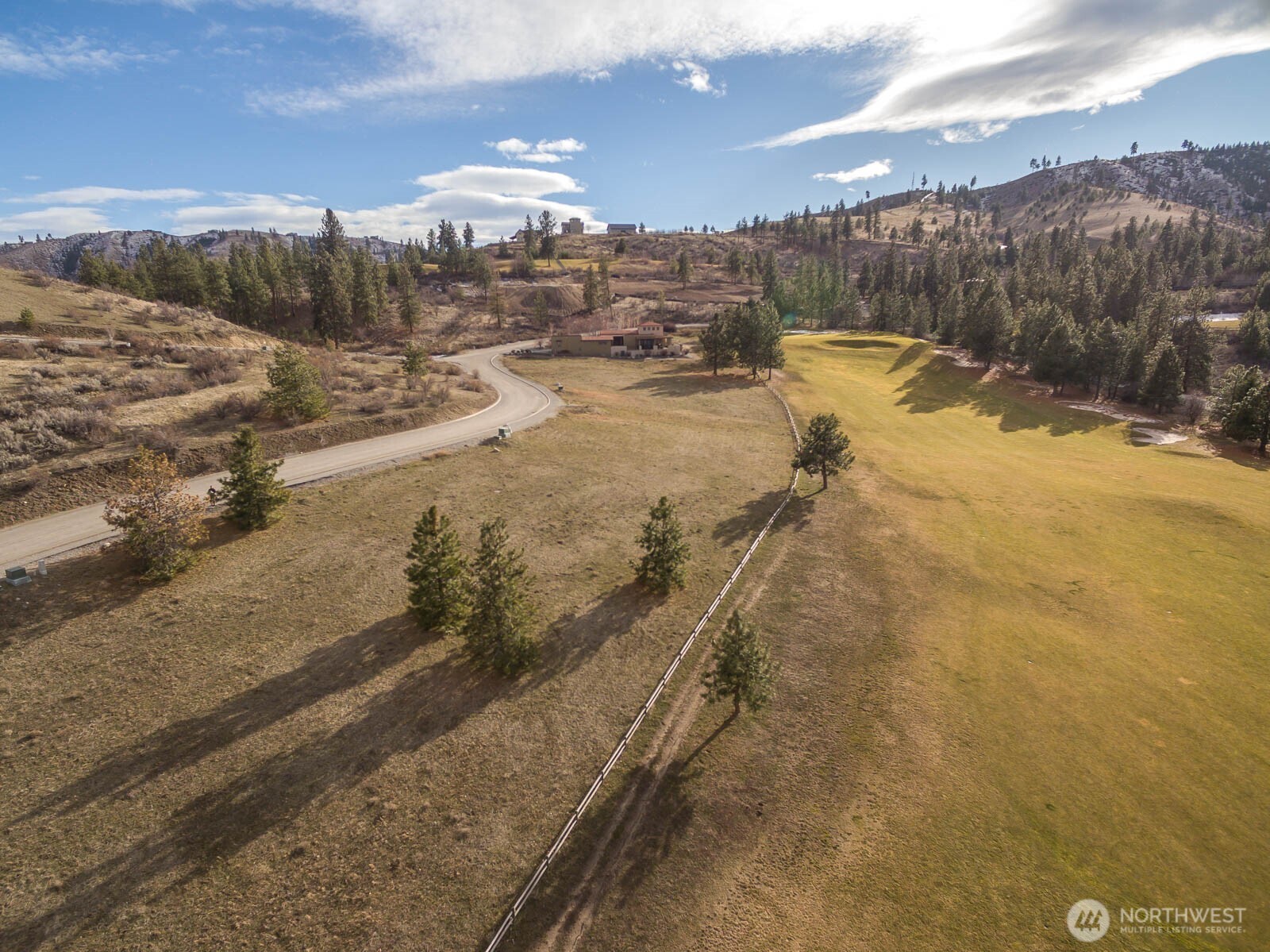 320 Paintbrush Road Property Photo 9