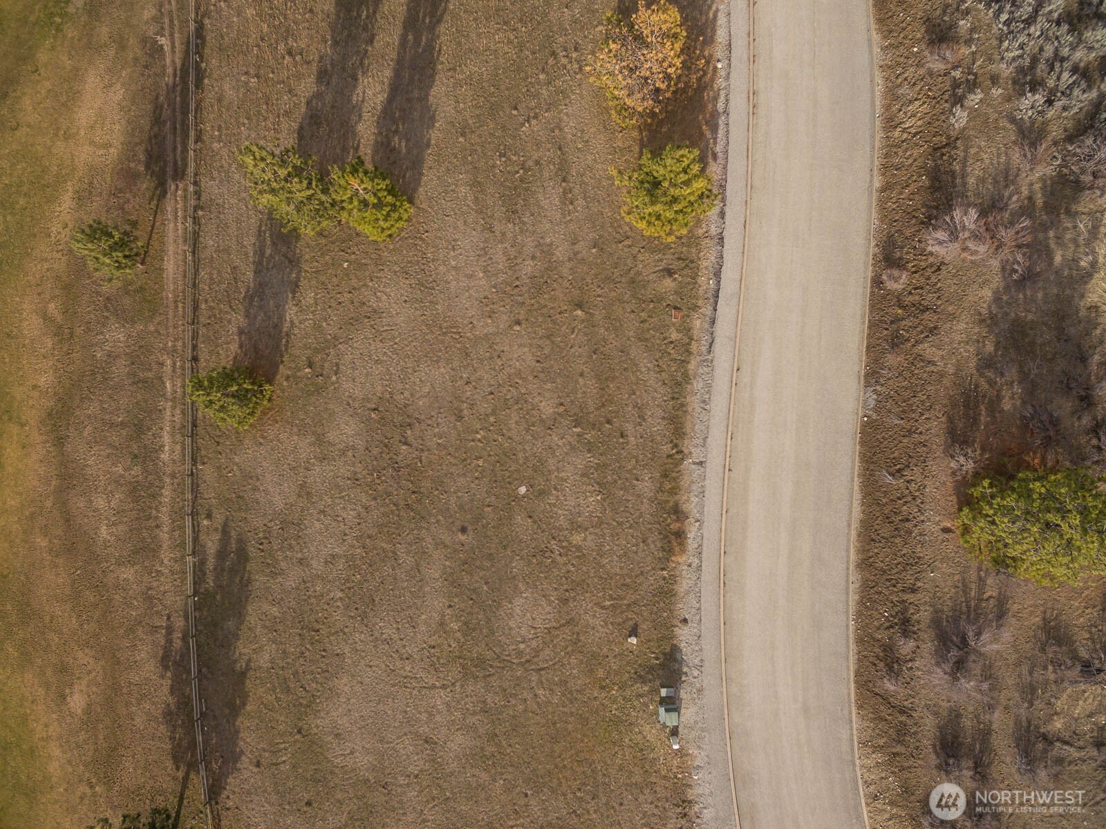 320 Paintbrush Road Property Photo 10