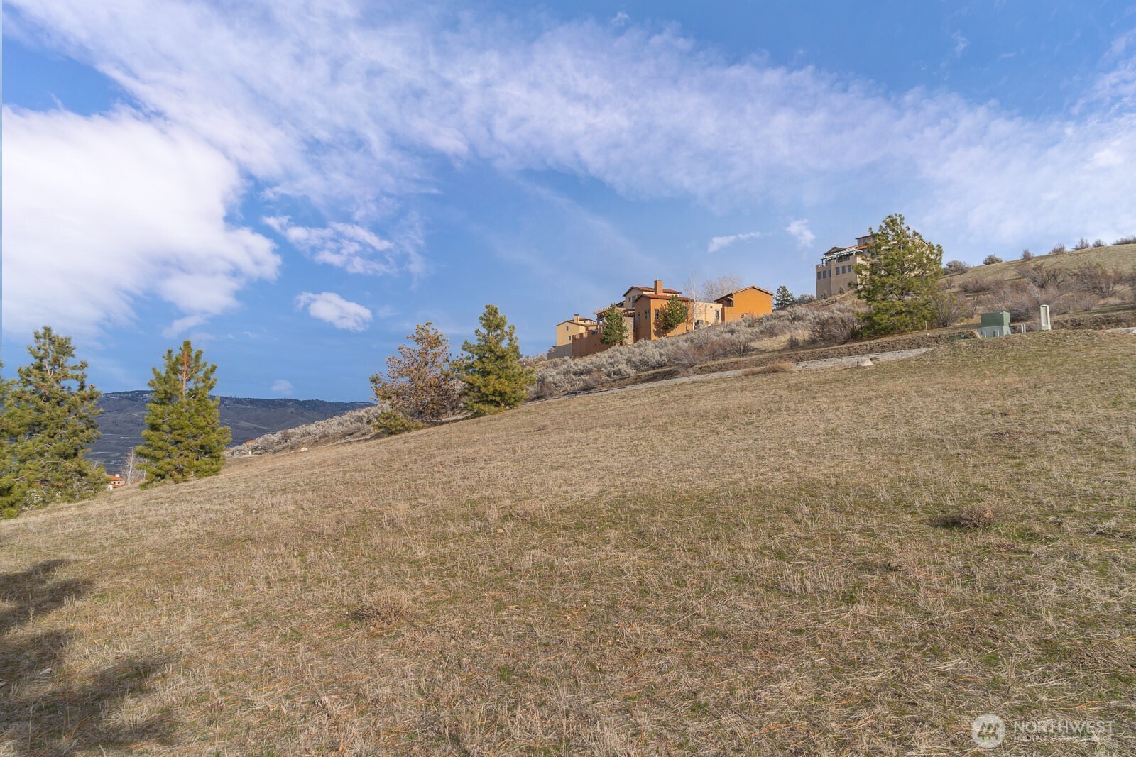 320 Paintbrush Road Property Photo 14