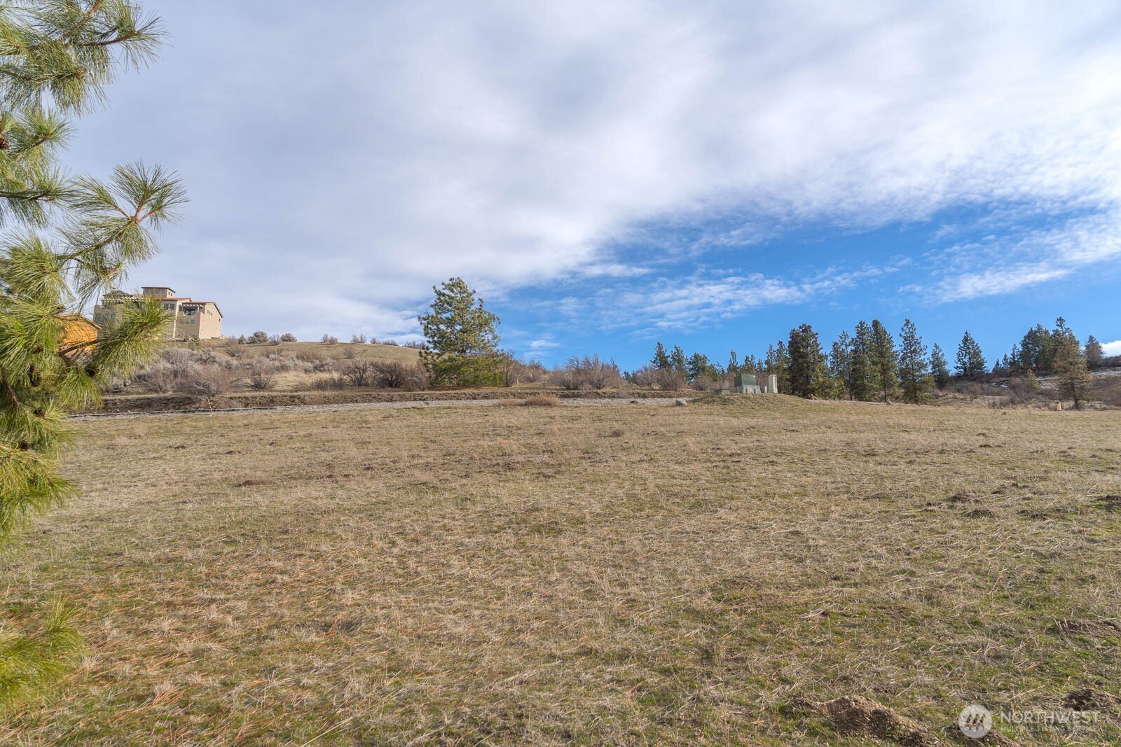 320 Paintbrush Road Property Photo 15