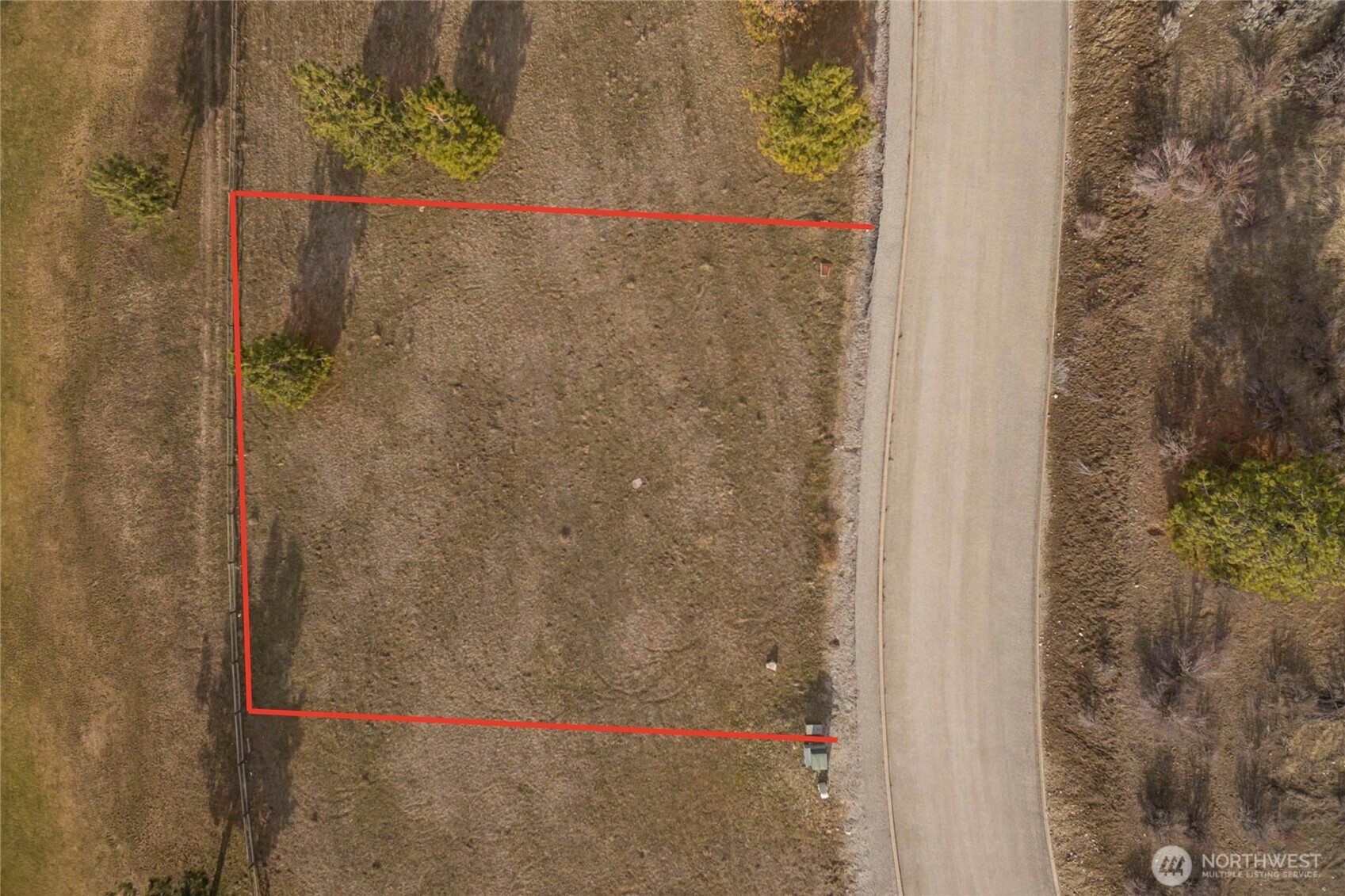 320 Paintbrush Road Property Photo 19