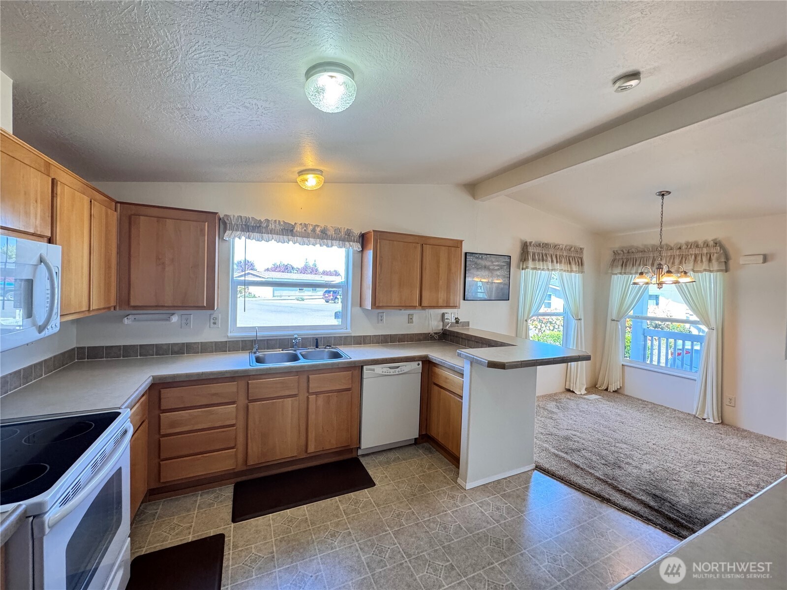 528 N 7th Avenue Property Photo 5