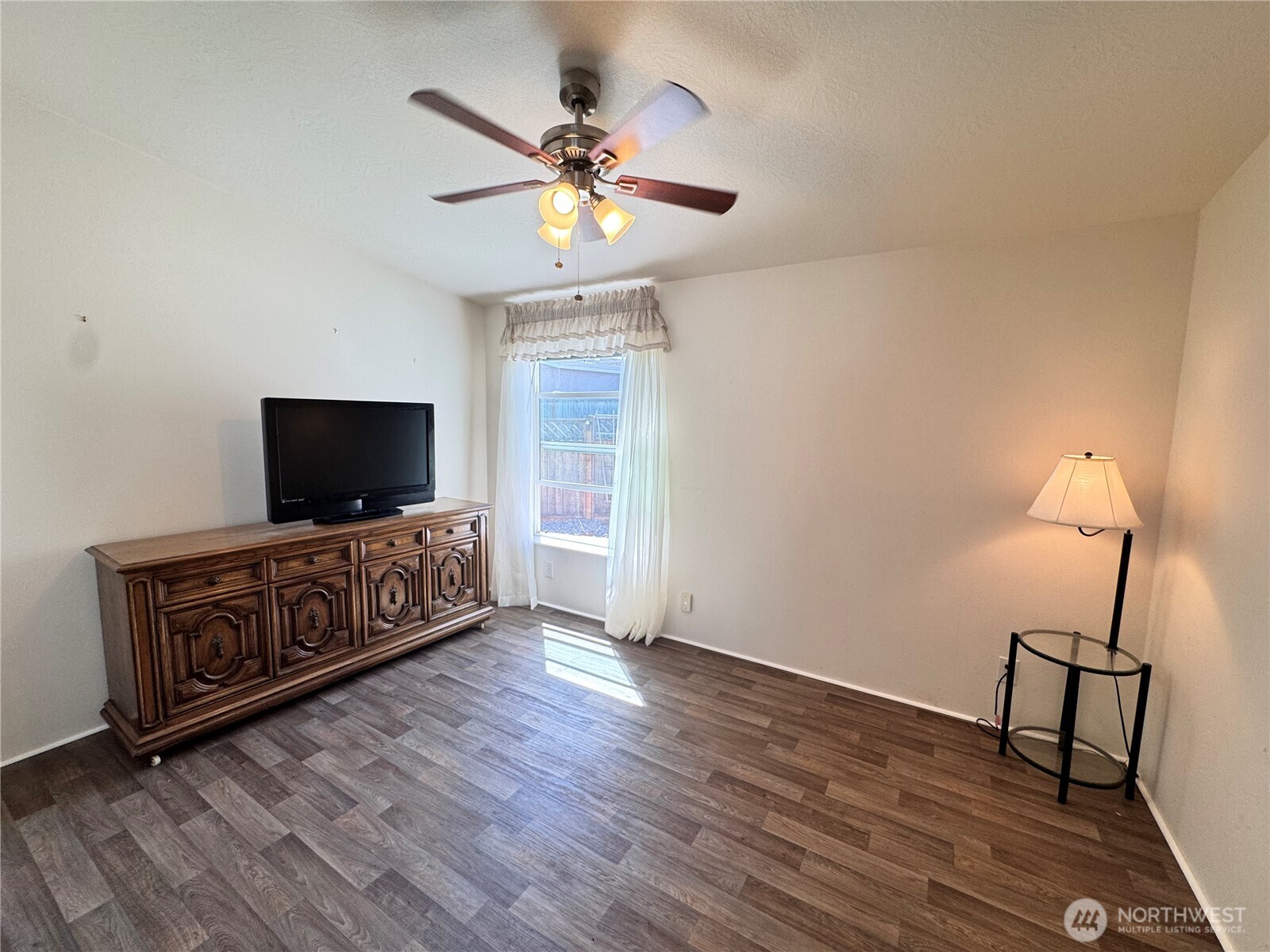 528 N 7th Avenue Property Photo 15
