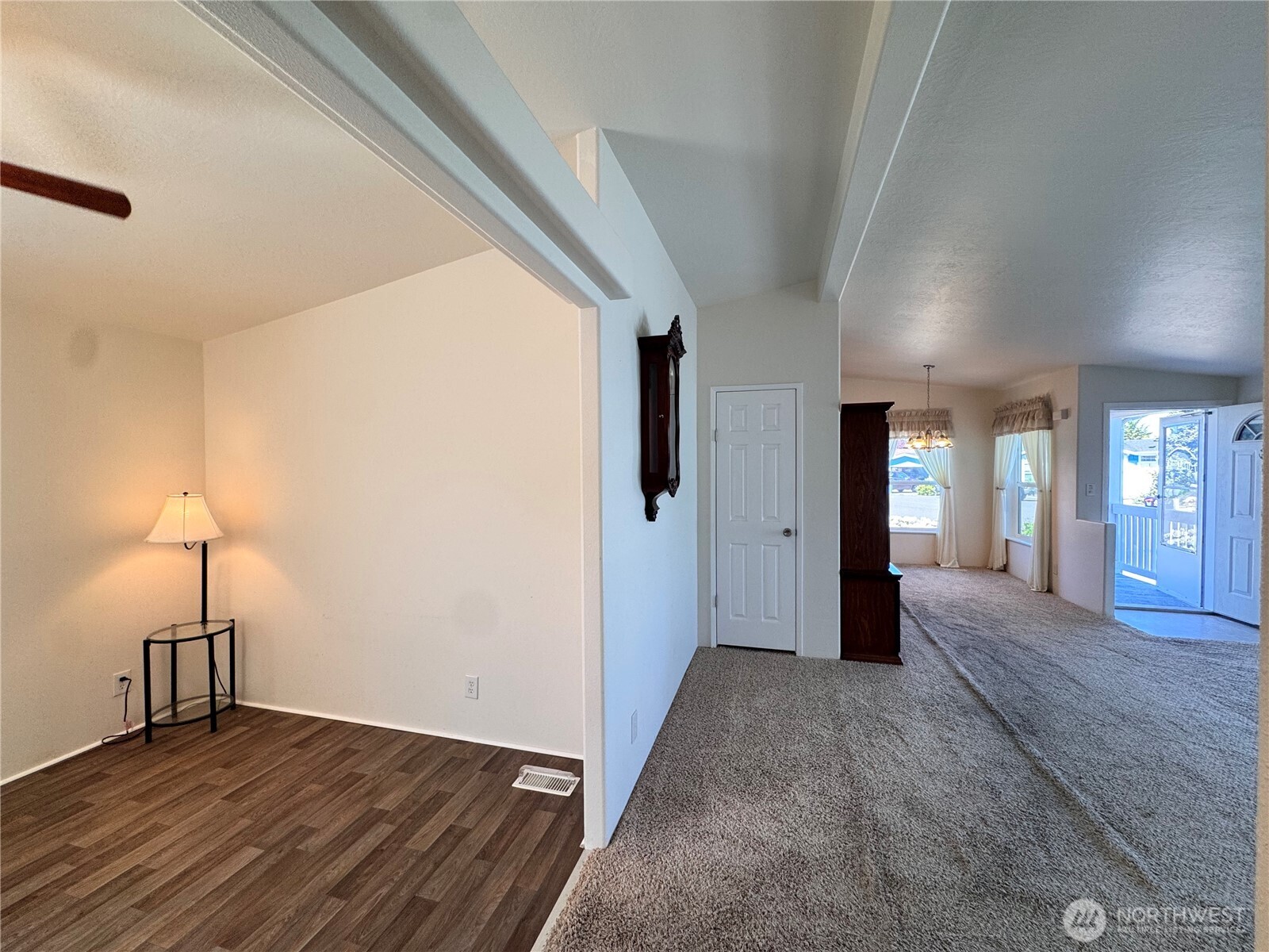 528 N 7th Avenue Property Photo 20