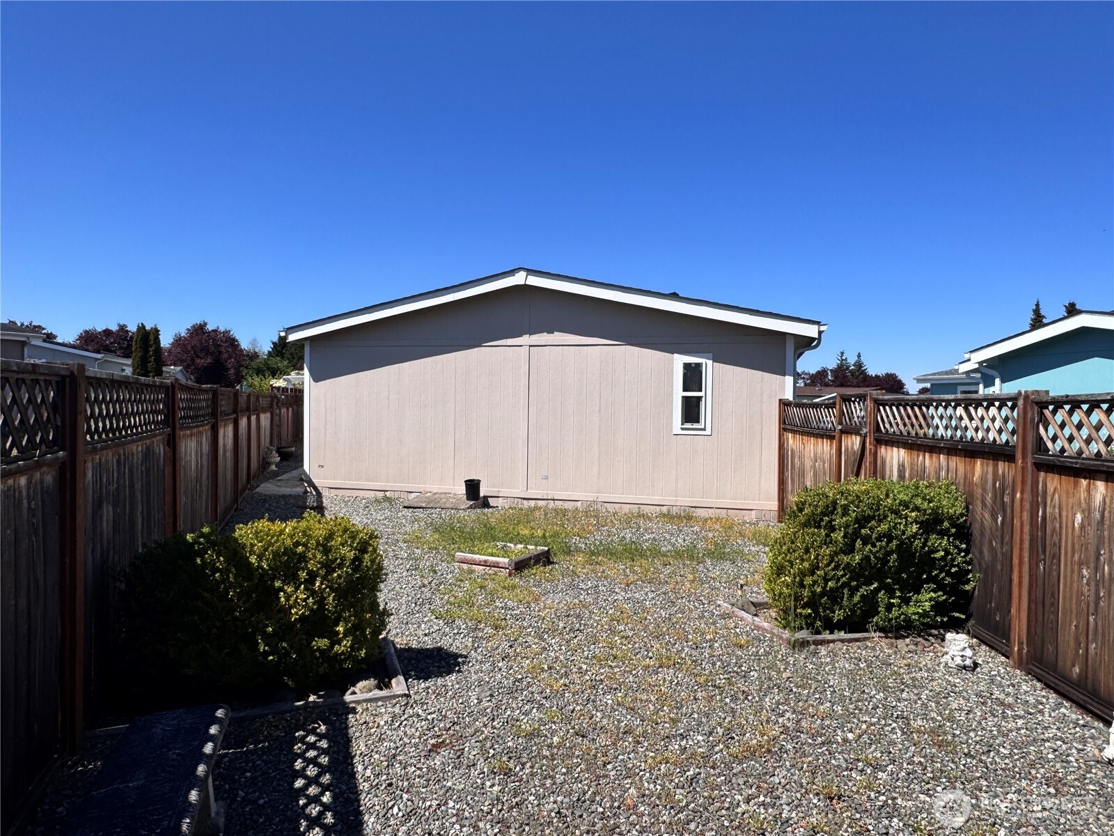 528 N 7th Avenue Property Photo 22