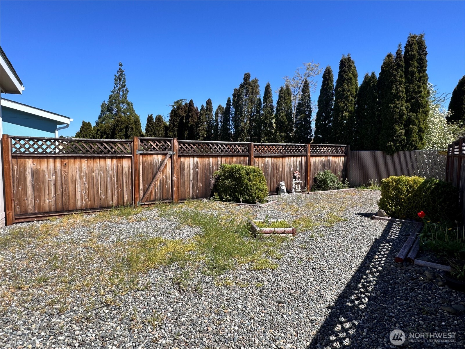 528 N 7th Avenue Property Photo 25