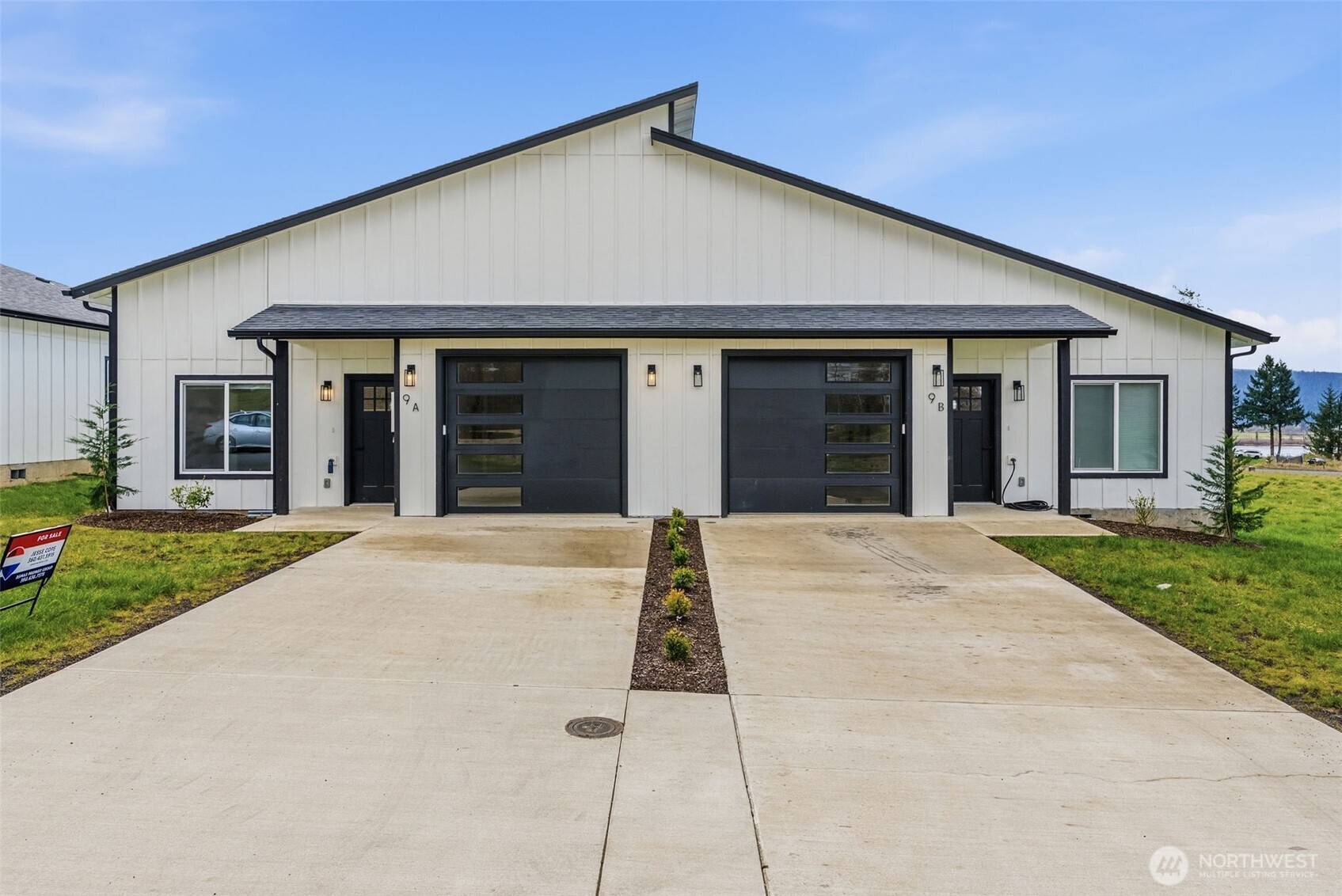 9 Anchor Way B Property Photo 1