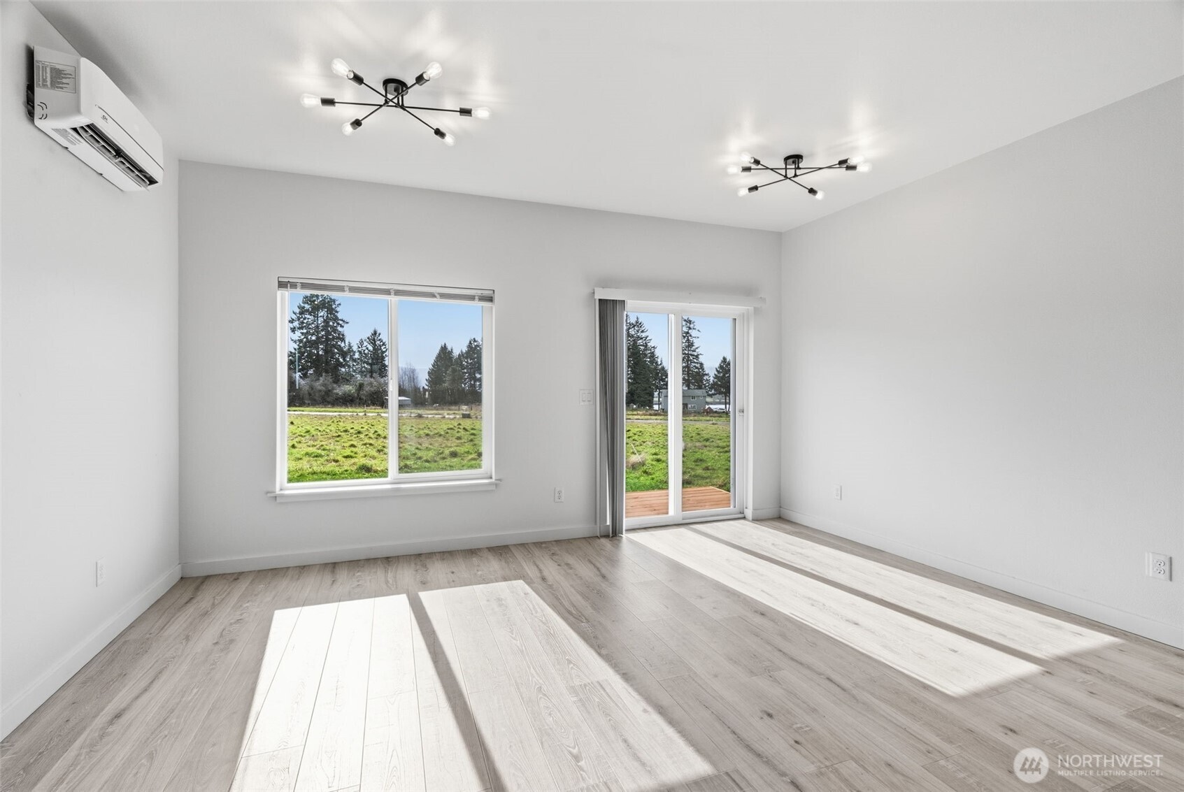 9 Anchor Way B Property Photo 12