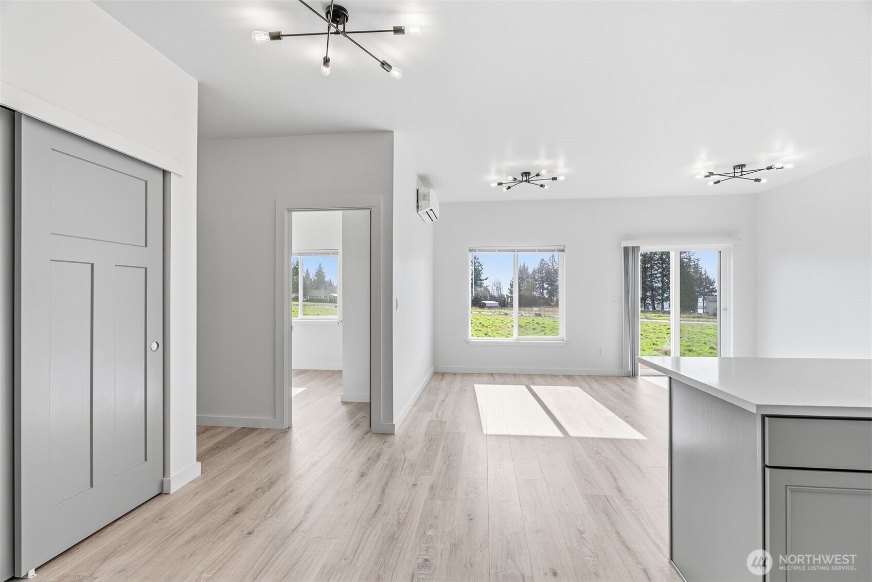 9 Anchor Way B Property Photo 14