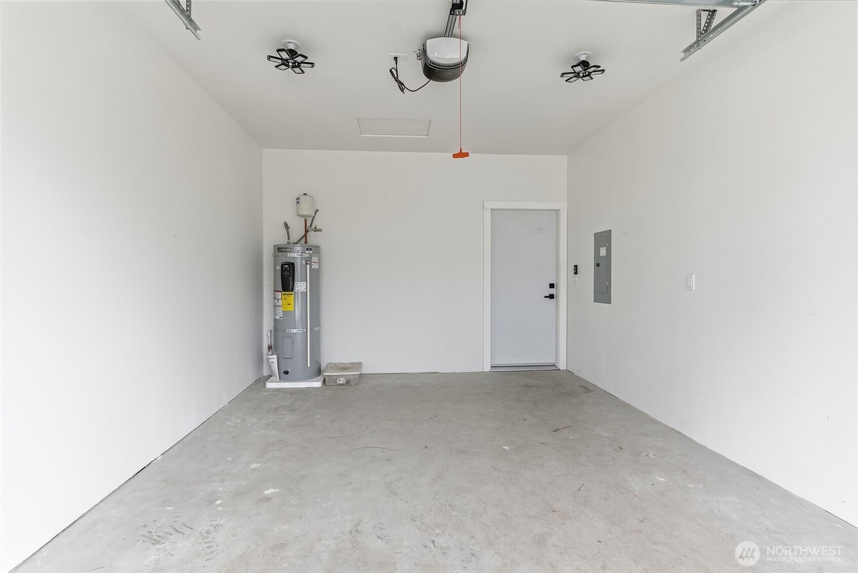 9 Anchor Way B Property Photo 19