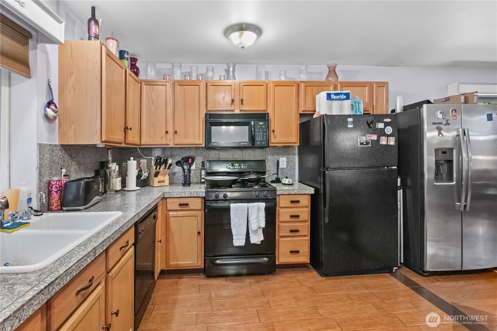 8744 Colony Lane Property Photo 8