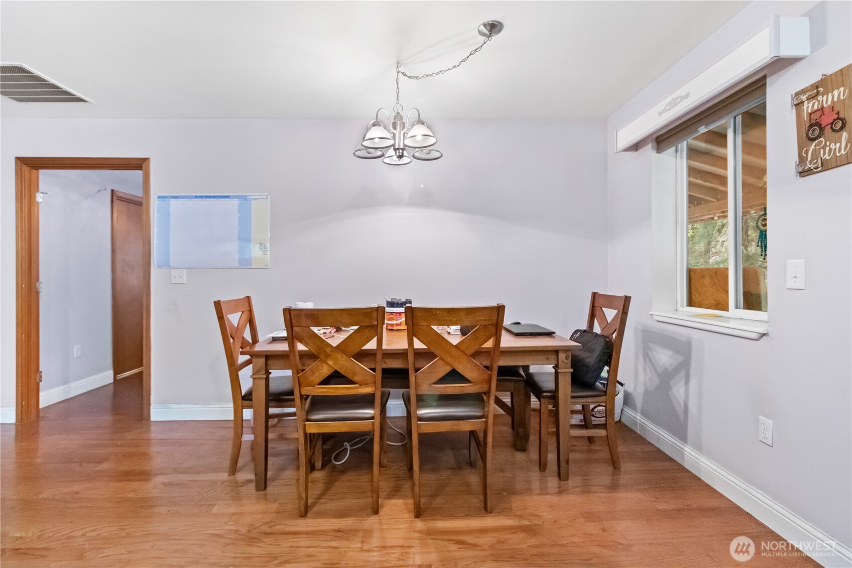 8744 Colony Lane Property Photo 11