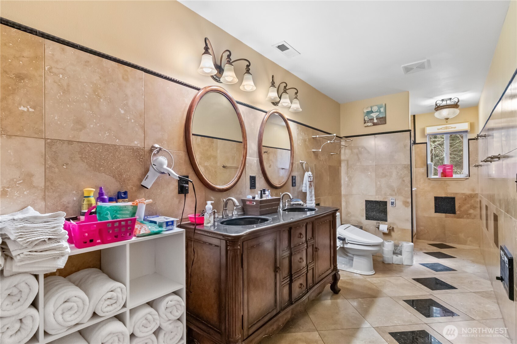 8744 Colony Lane Property Photo 12