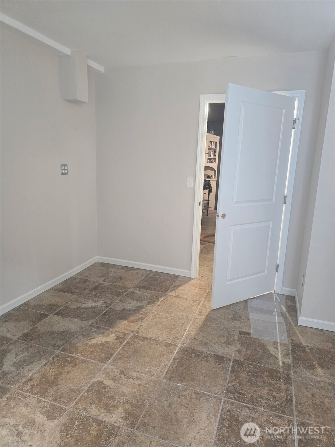 8744 Colony Lane Property Photo 16