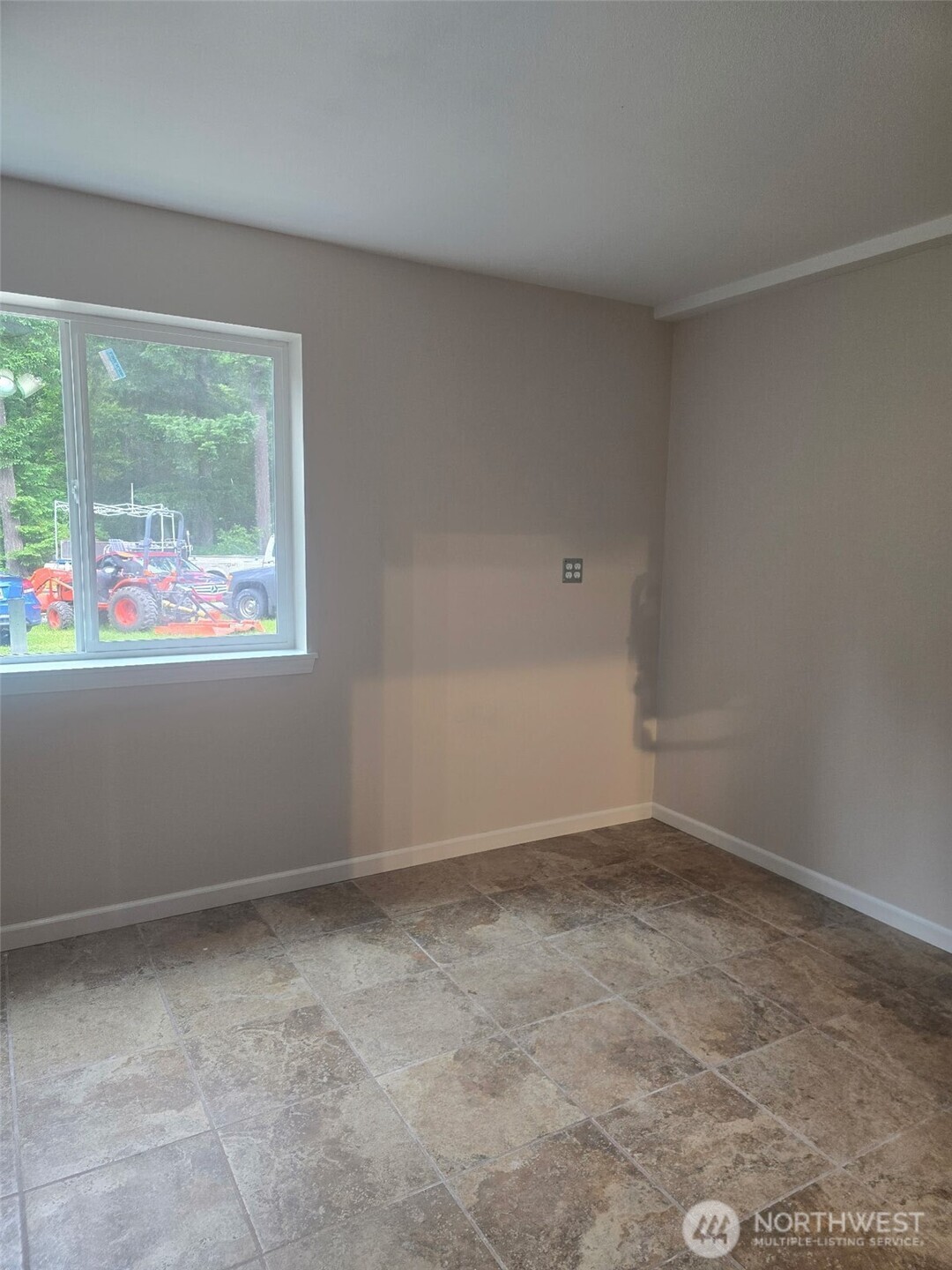 8744 Colony Lane Property Photo 17