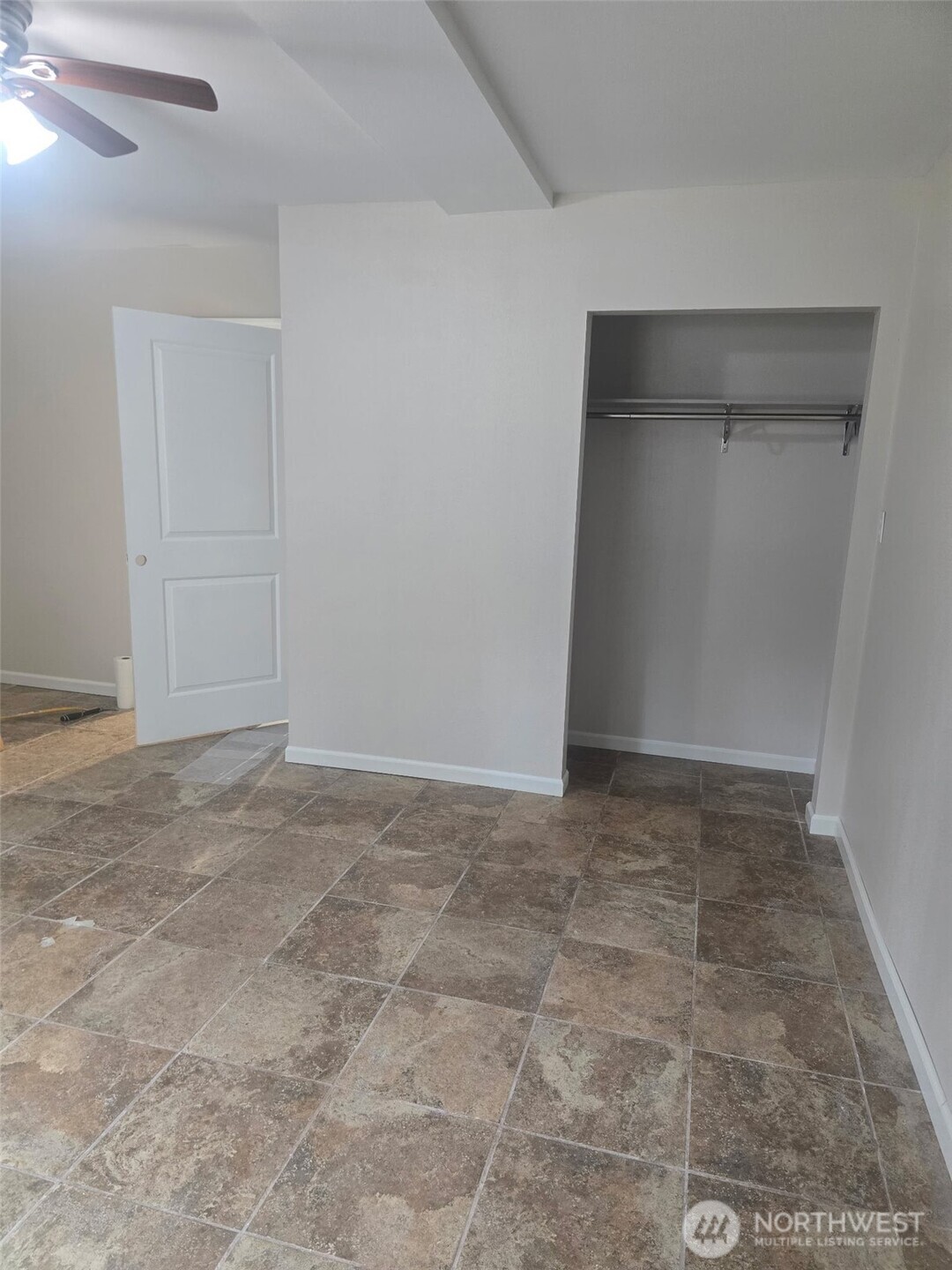 8744 Colony Lane Property Photo 18