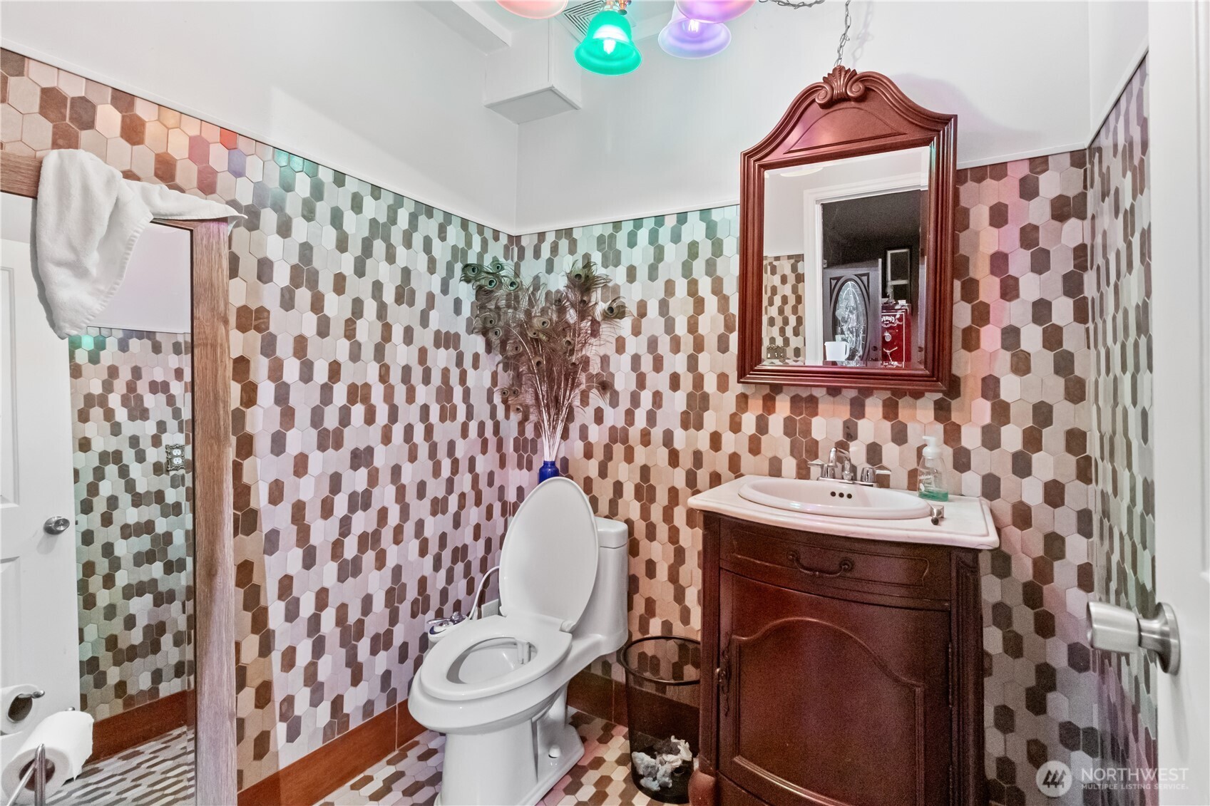8744 Colony Lane Property Photo 27