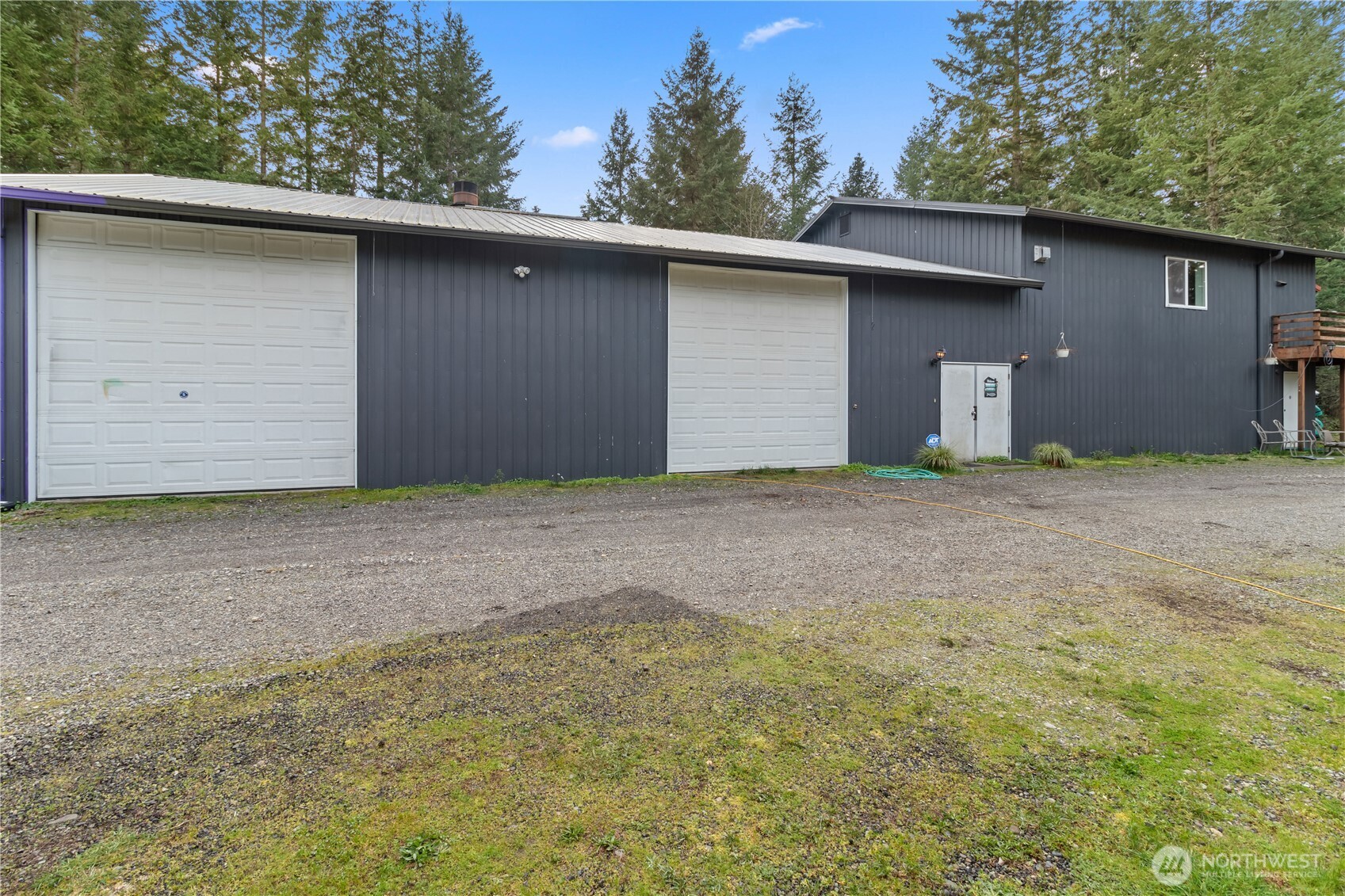 8744 Colony Lane Property Photo 30