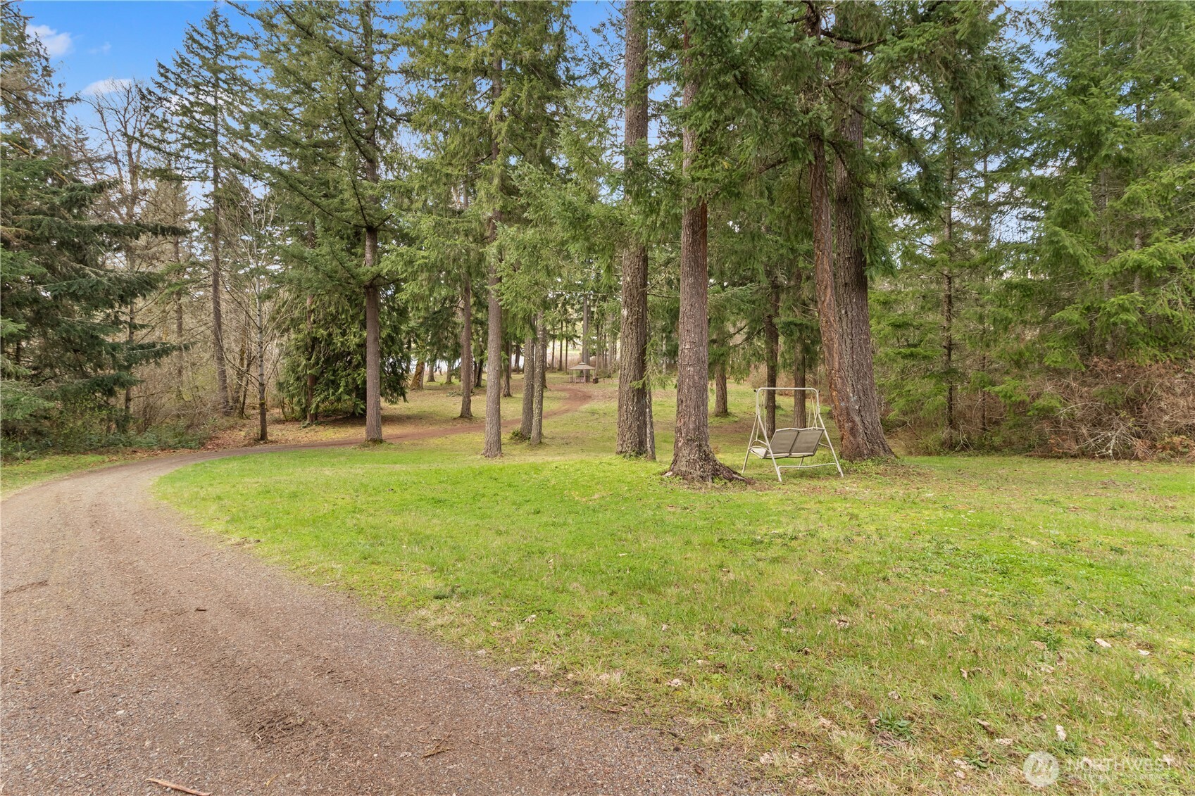 8744 Colony Lane Property Photo 31