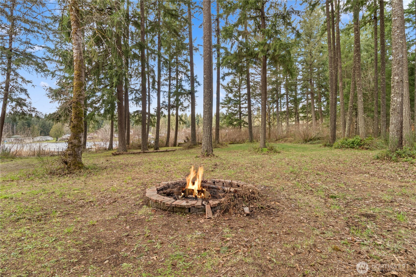 8744 Colony Lane Property Photo 33