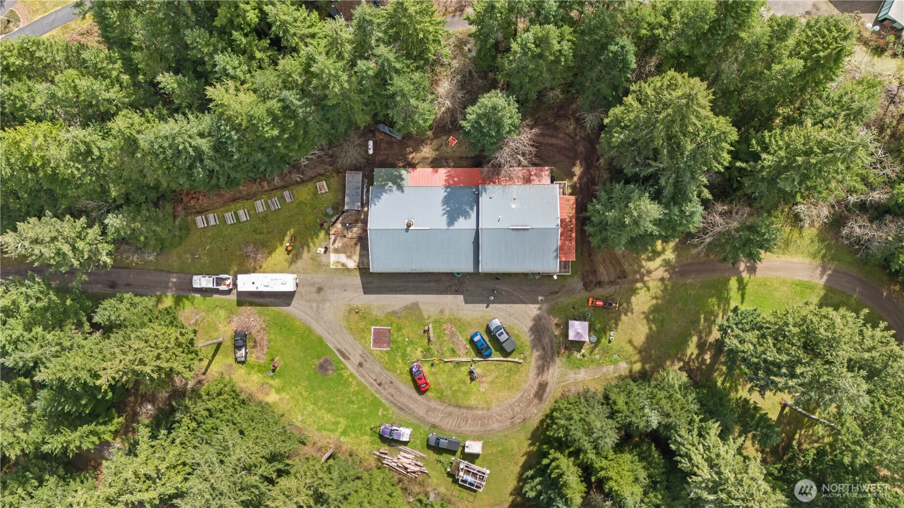 8744 Colony Lane Property Photo 34