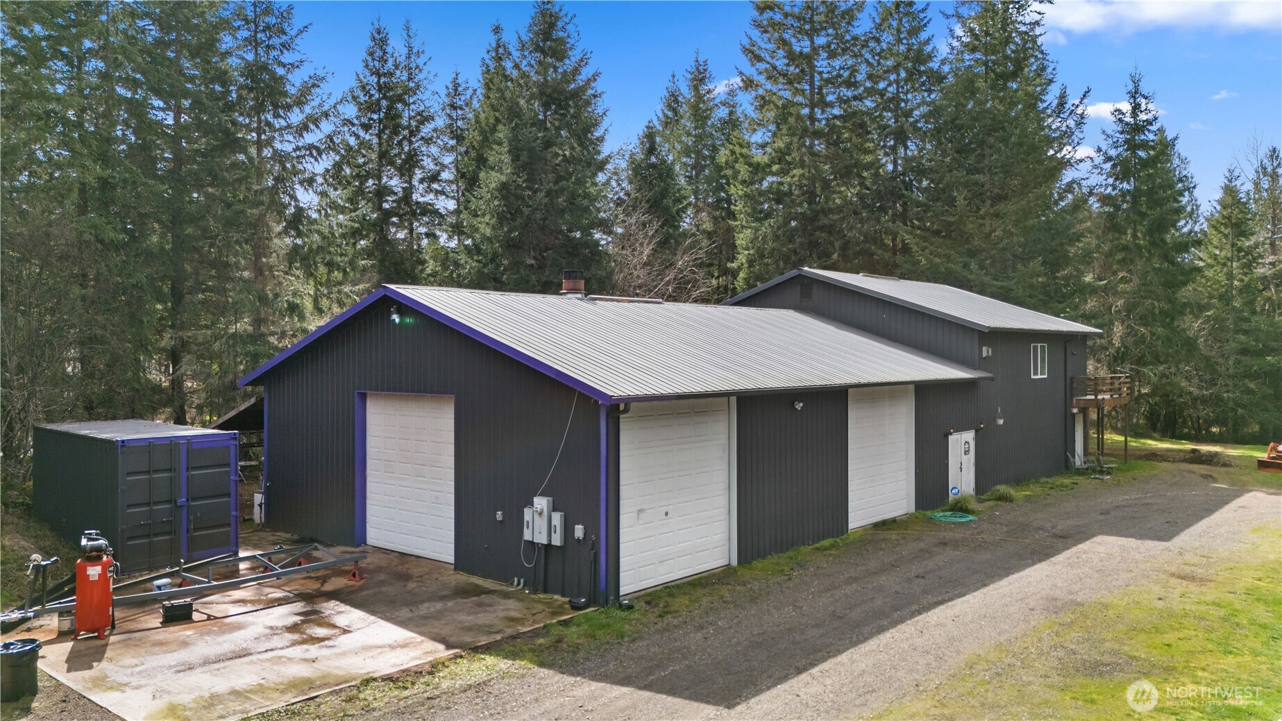 8744 Colony Lane Property Photo 36