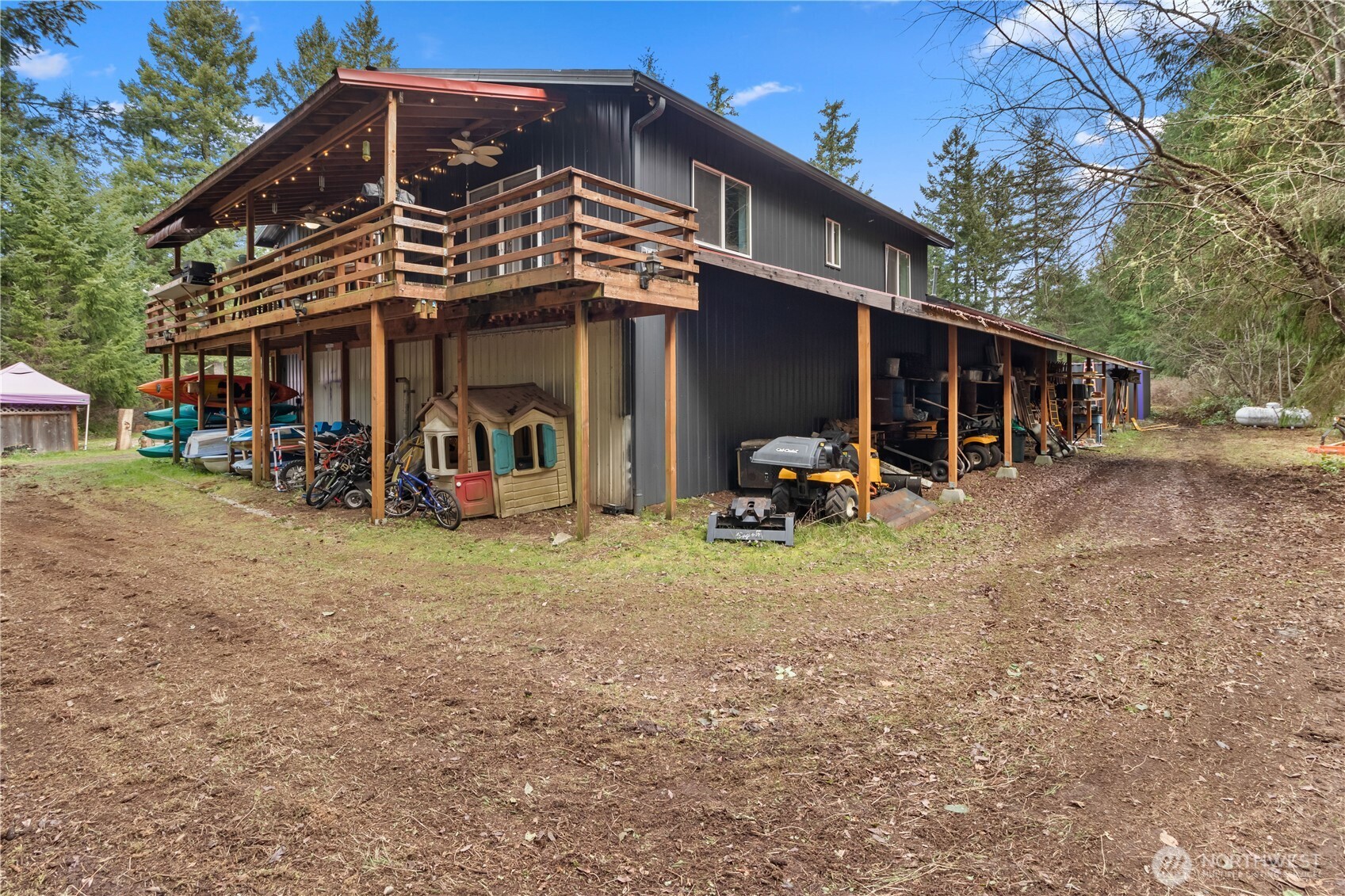 8744 Colony Lane Property Photo 37