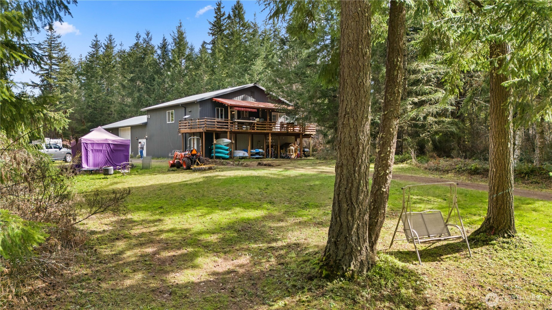 8744 Colony Lane Property Photo 39