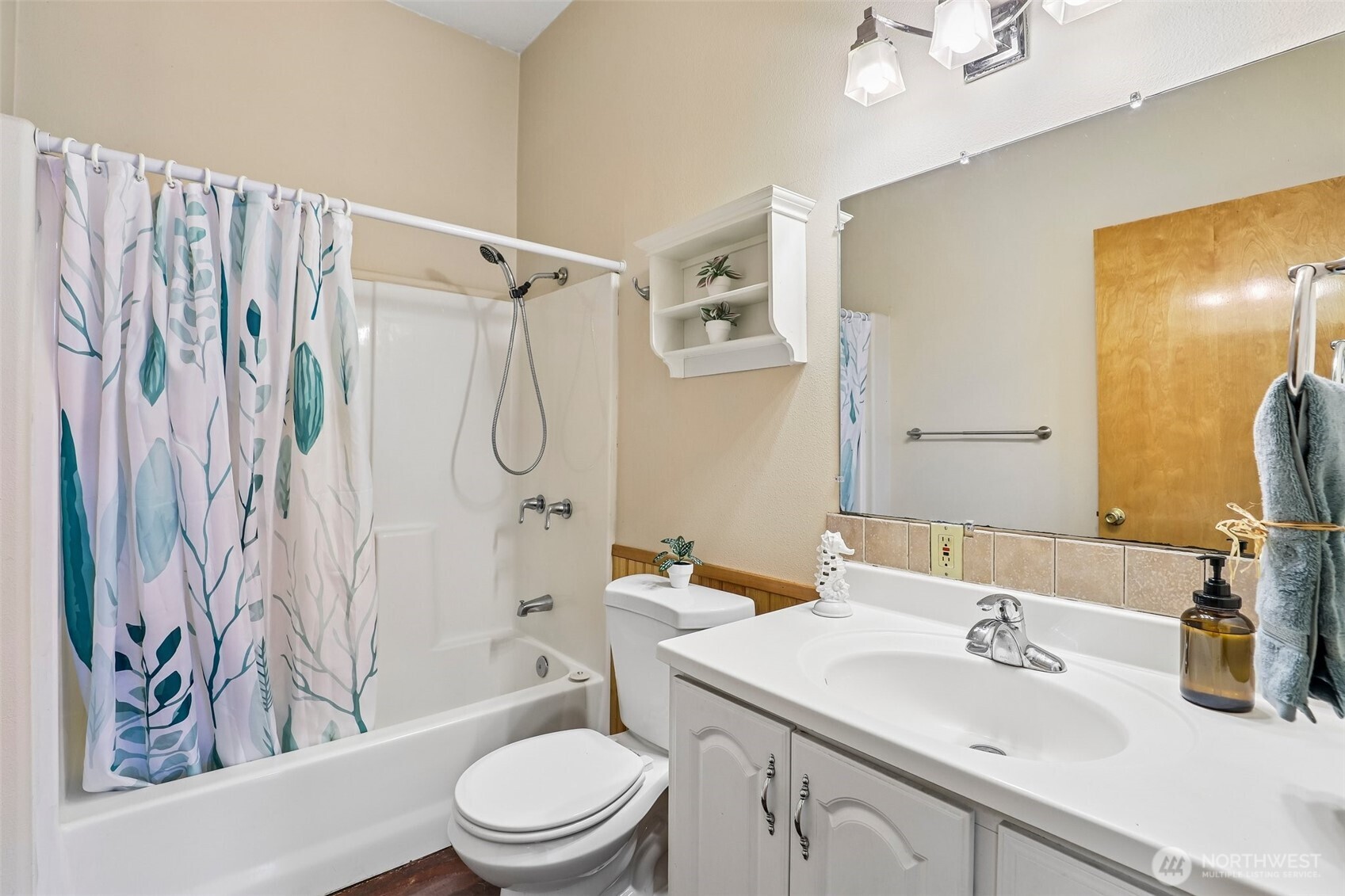 28900 Ne 112th Avenue Property Photo 38