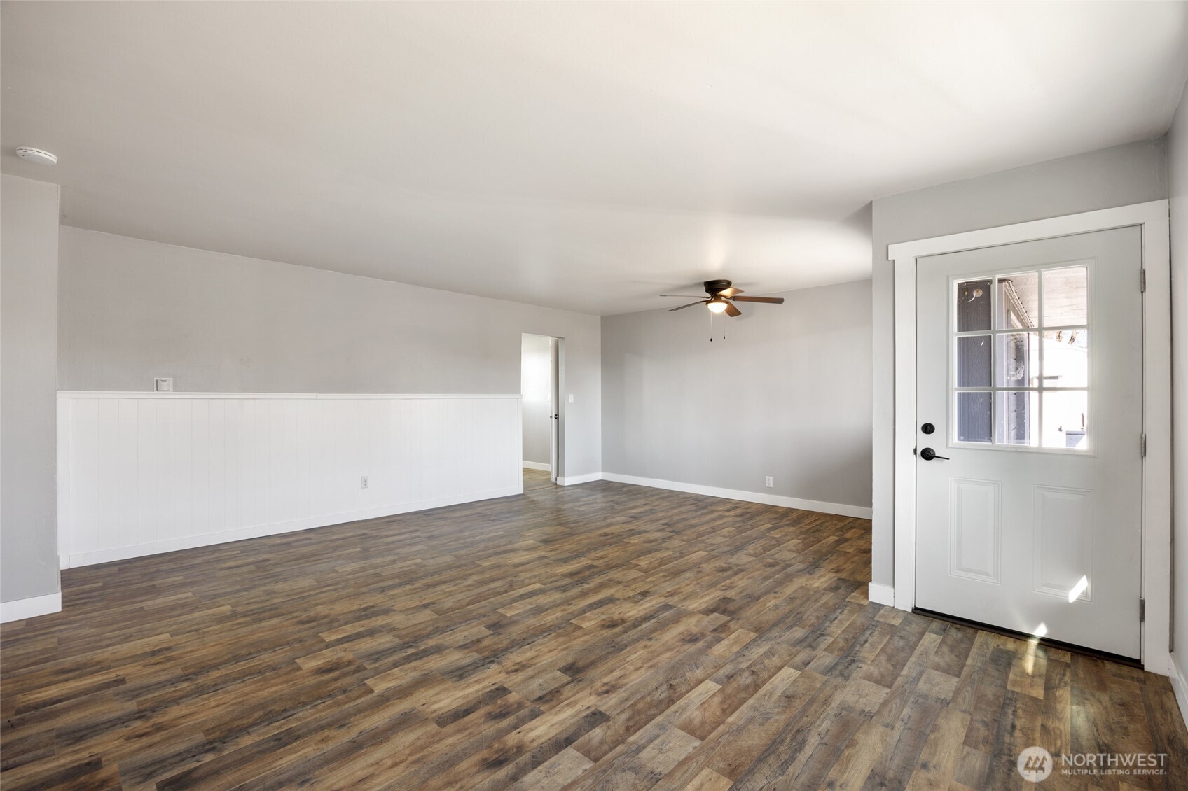 1316 Pershing Road Property Photo 3