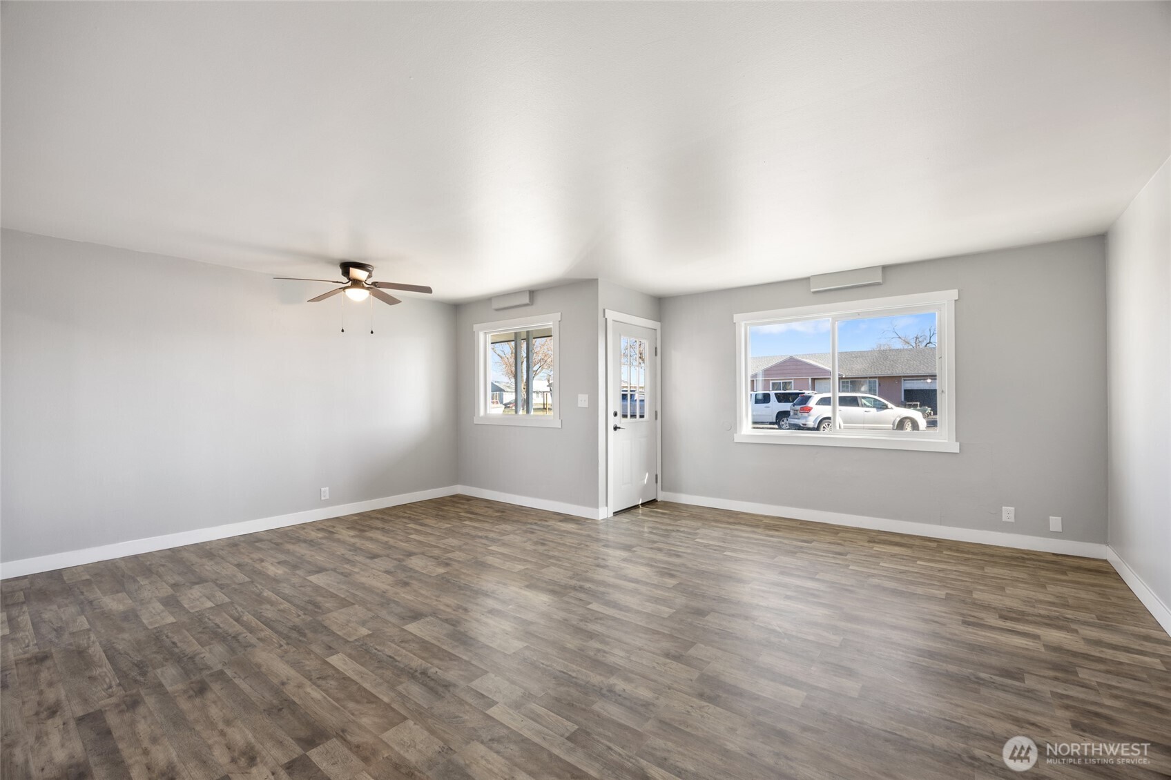 1316 Pershing Road Property Photo 4
