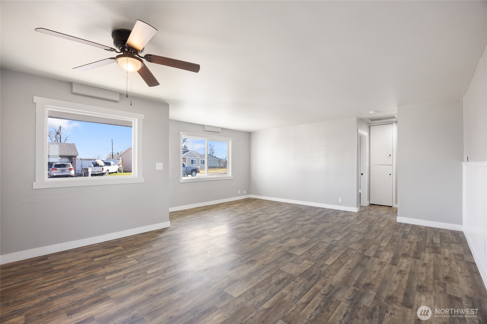 1316 Pershing Road Property Photo 5