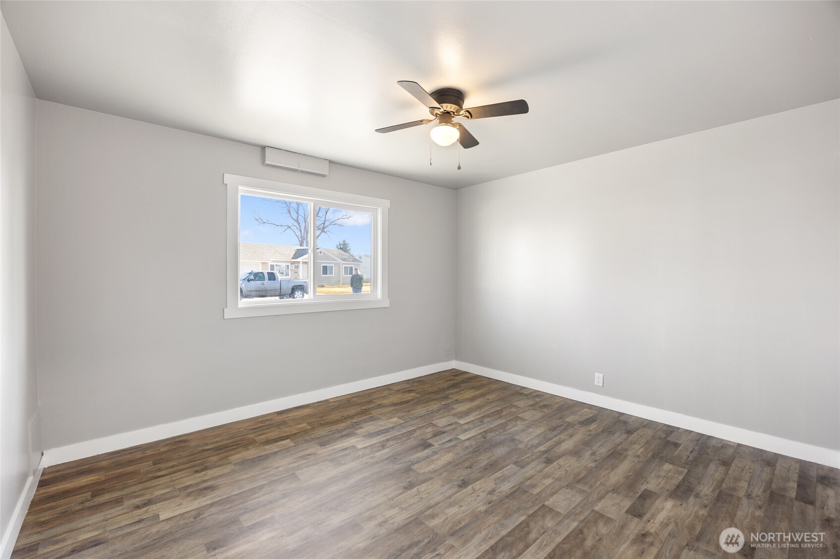 1316 Pershing Road Property Photo 10