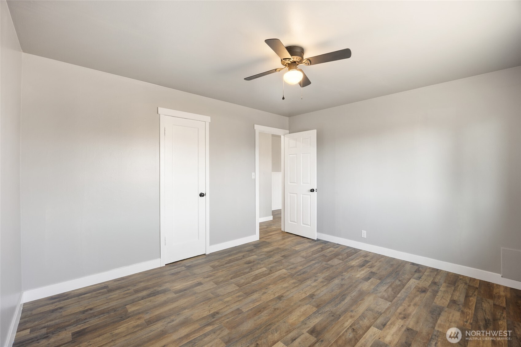 1316 Pershing Road Property Photo 11