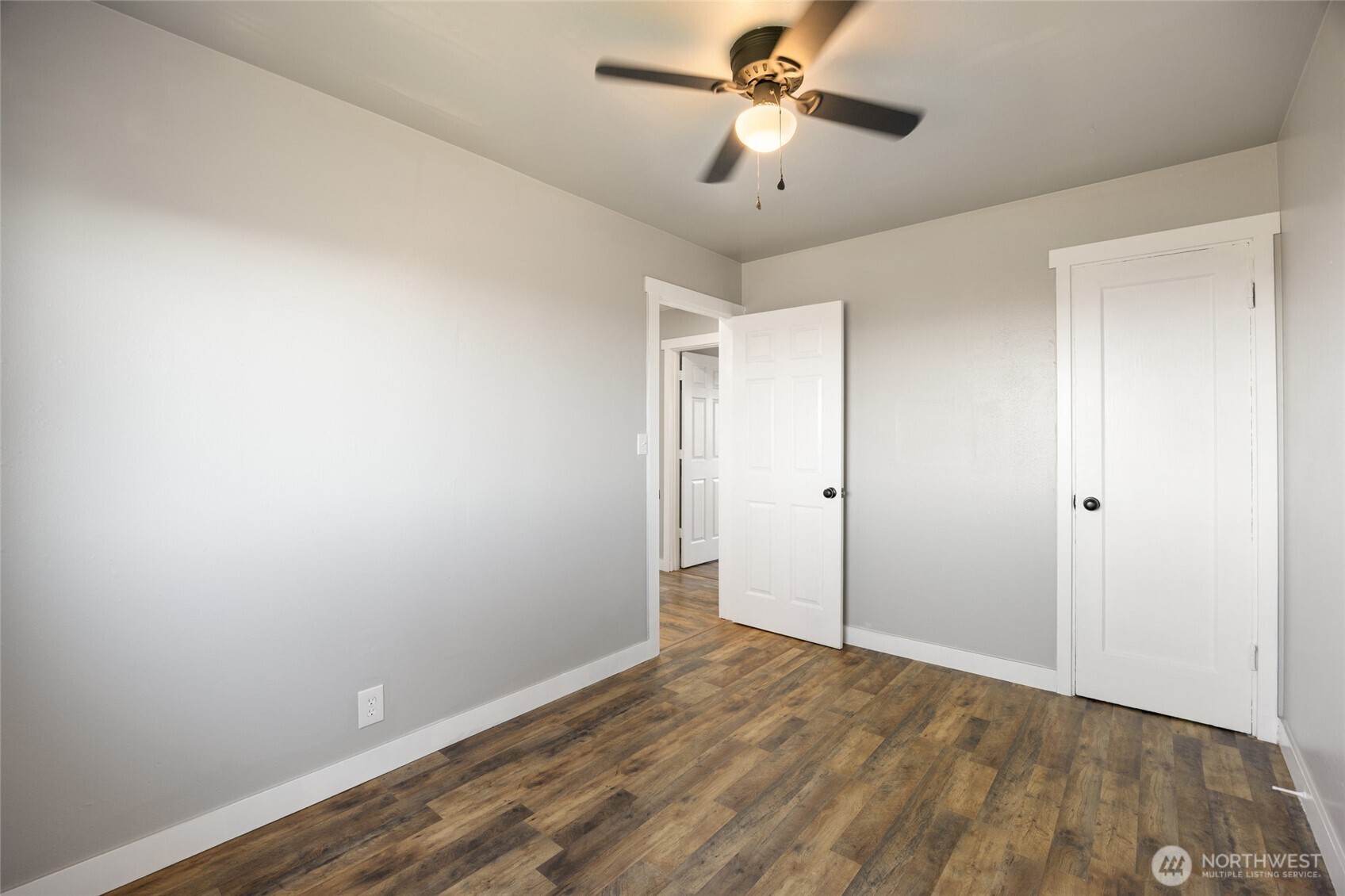 1316 Pershing Road Property Photo 14
