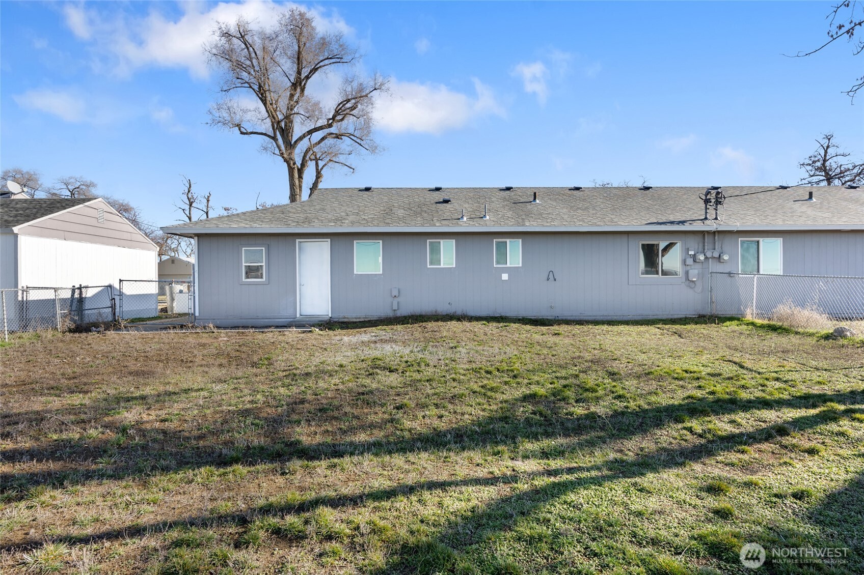 1316 Pershing Road Property Photo 15