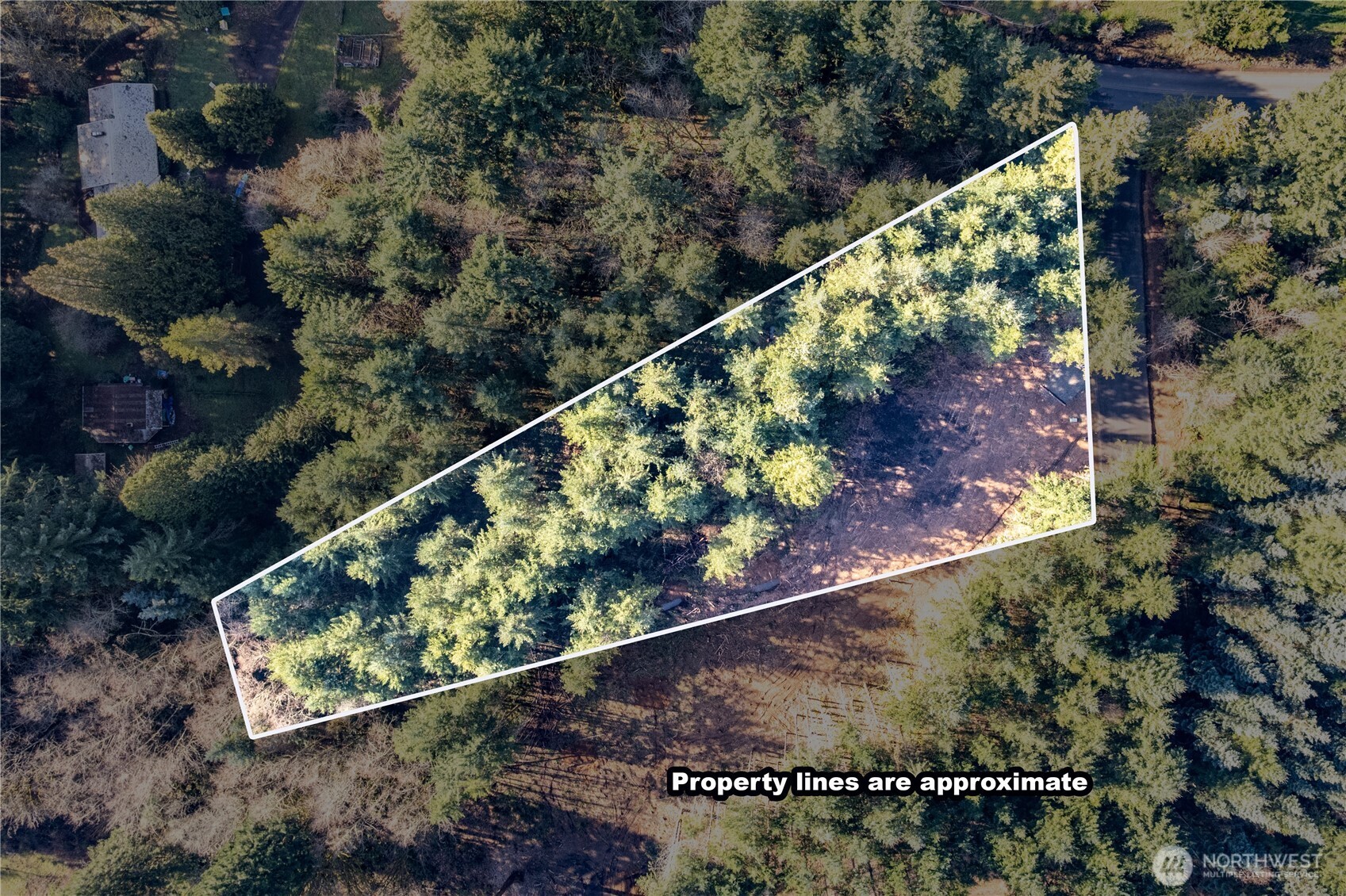 0 Old Tree Farm Drive 1 Property Photo 3