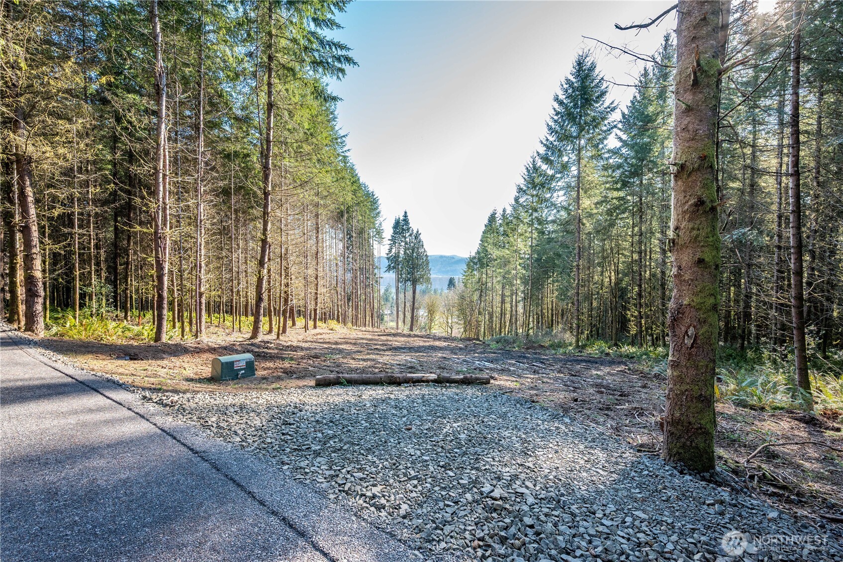 0 Old Tree Farm Drive 1 Property Photo 13