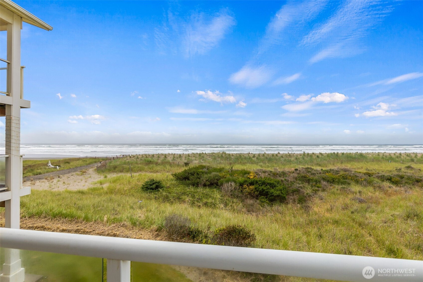 1600 W Ocean Avenue 124 Property Photo 5
