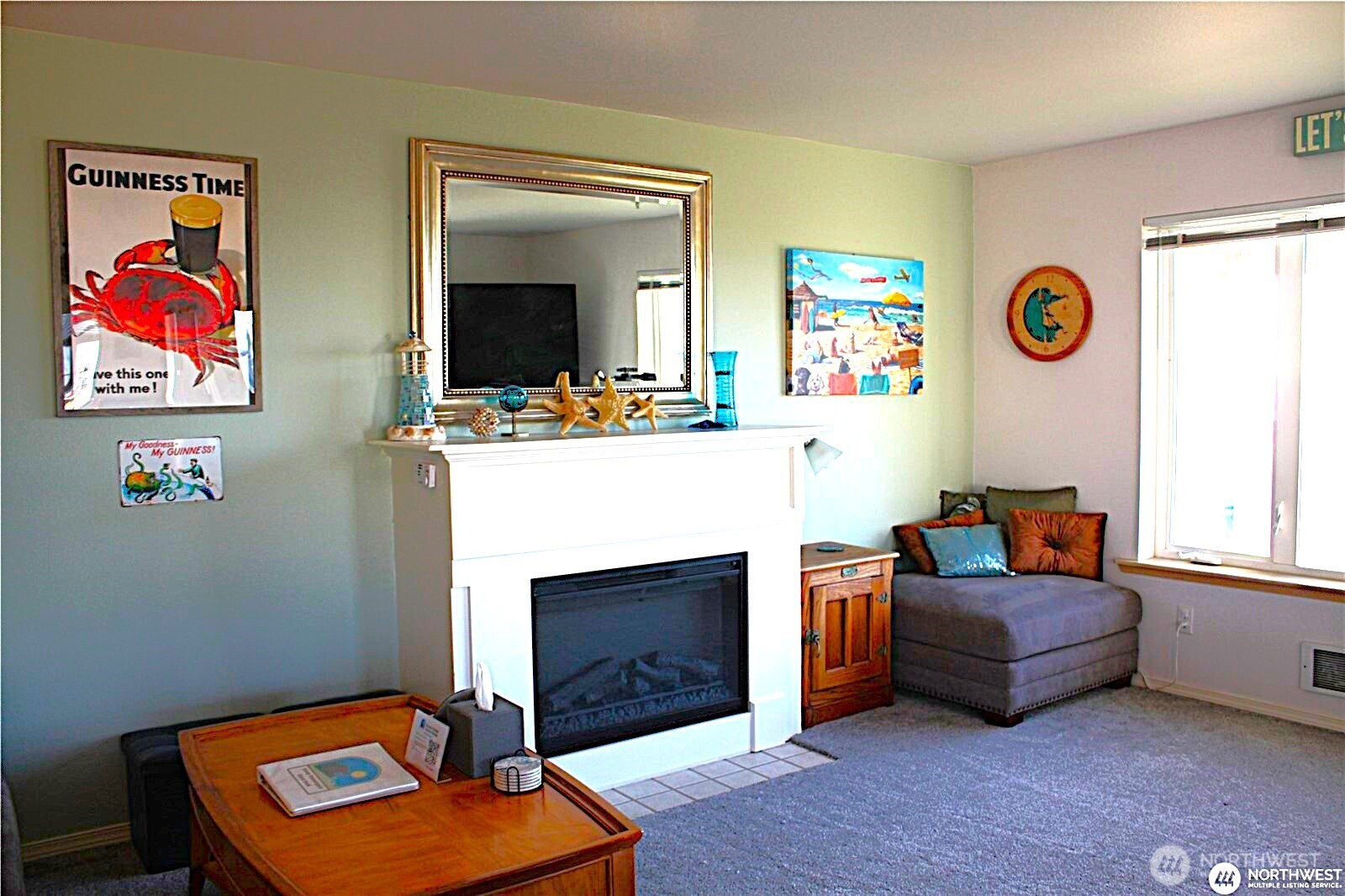 1600 W Ocean Avenue 124 Property Photo 9