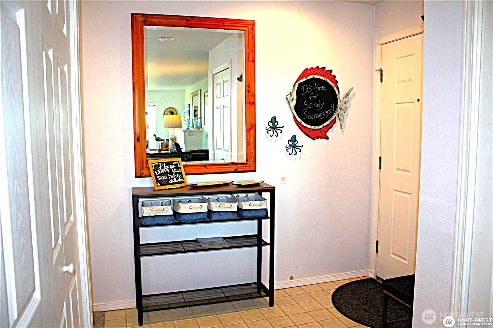 1600 W Ocean Avenue 124 Property Photo 12